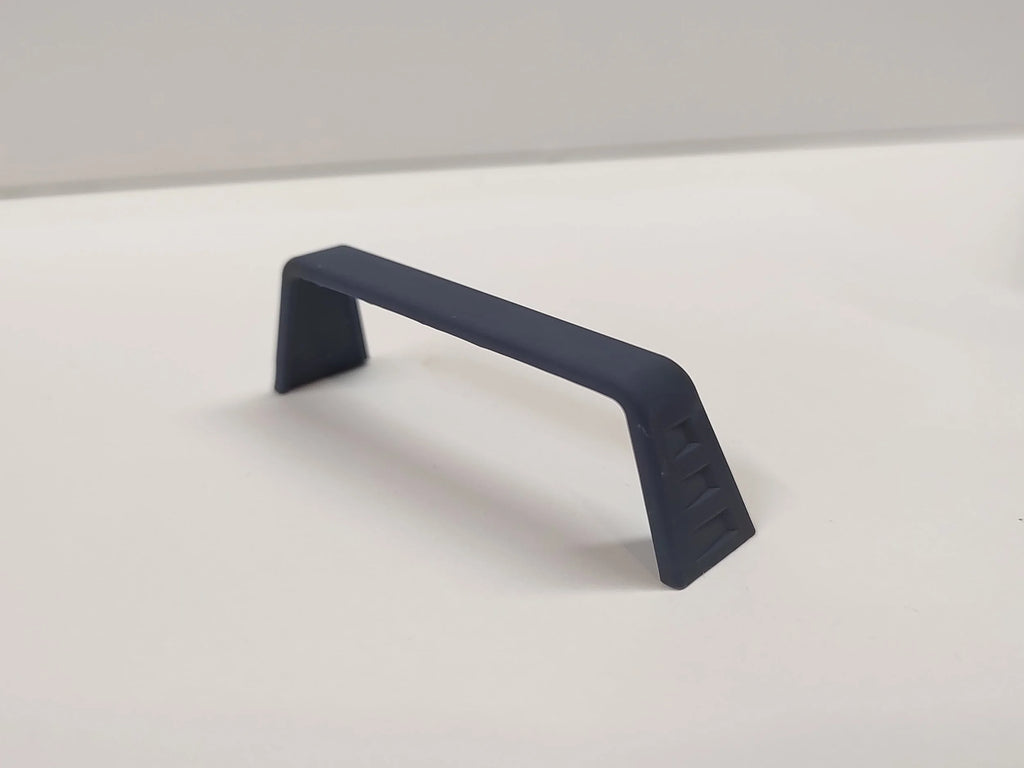 Lund Style Bed Visor "Racerback" - image 10