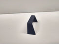 Lund Style Bed Visor "Racerback" - image 7