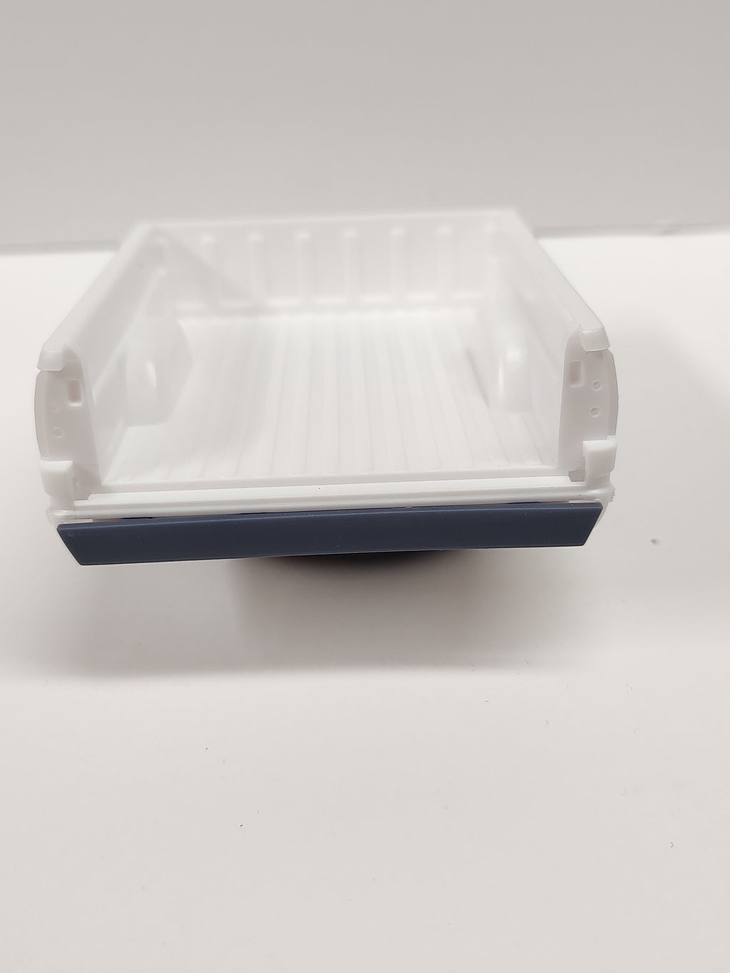 Rollpans for OBS Chevy - image 2