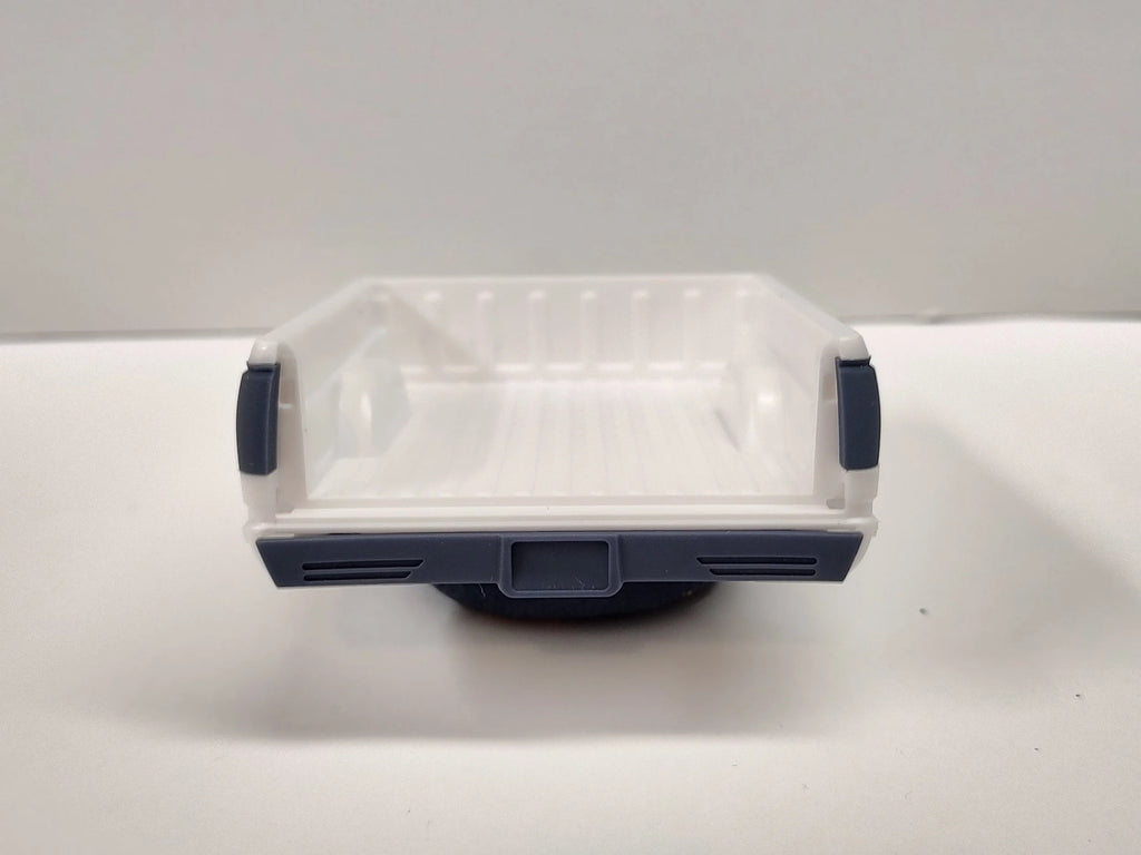 Rollpans for OBS Chevy - image 5