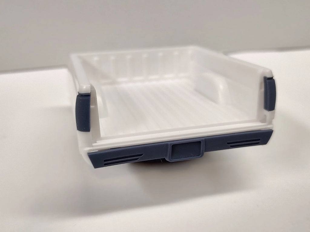 Rollpans for OBS Chevy - image 6