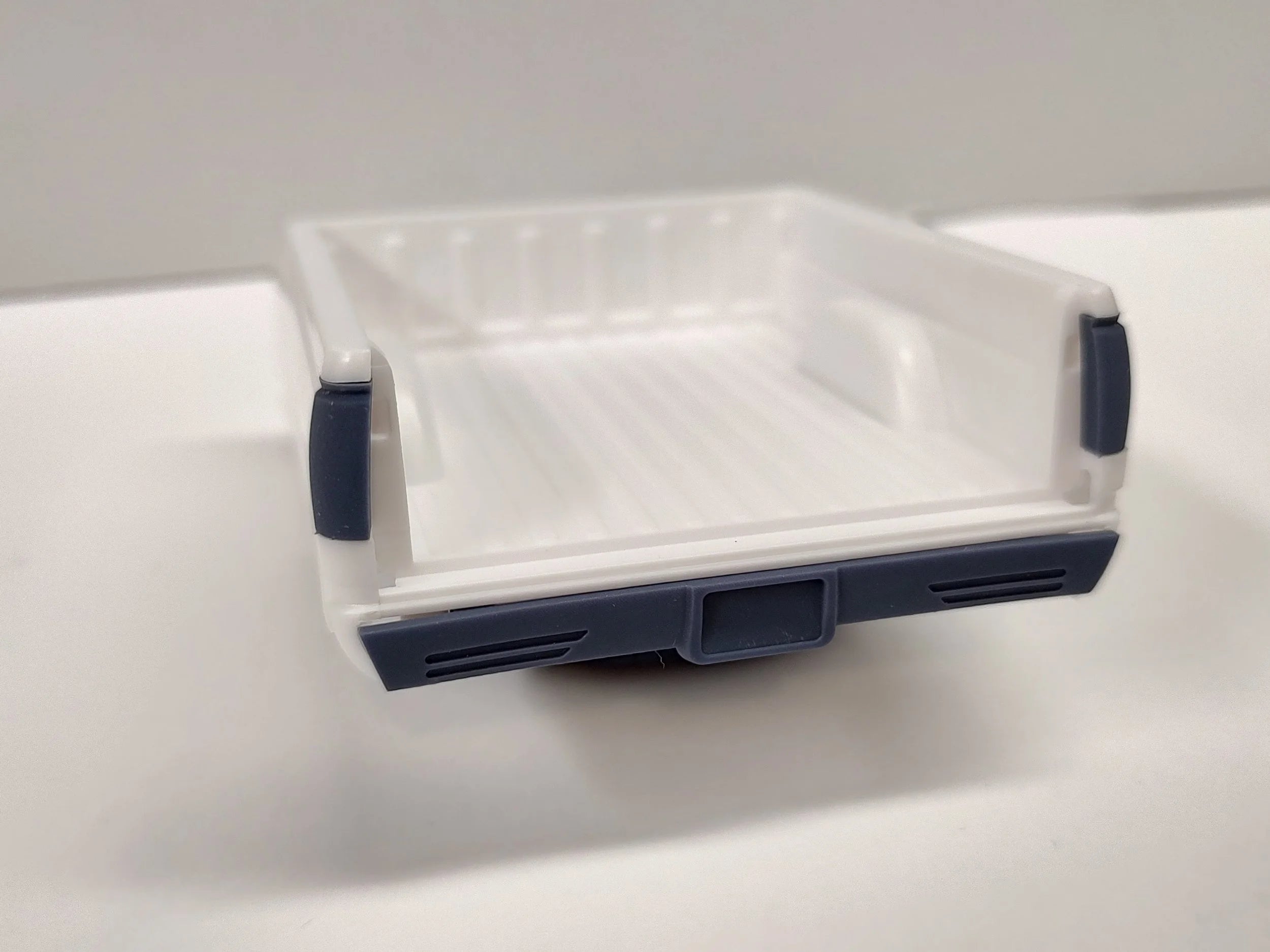 Rollpans for OBS Chevy - image 6