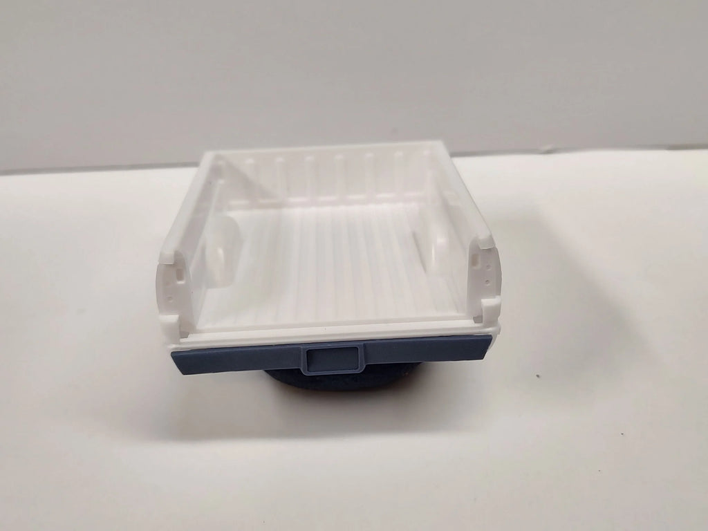 Rollpans for OBS Chevy - image 7