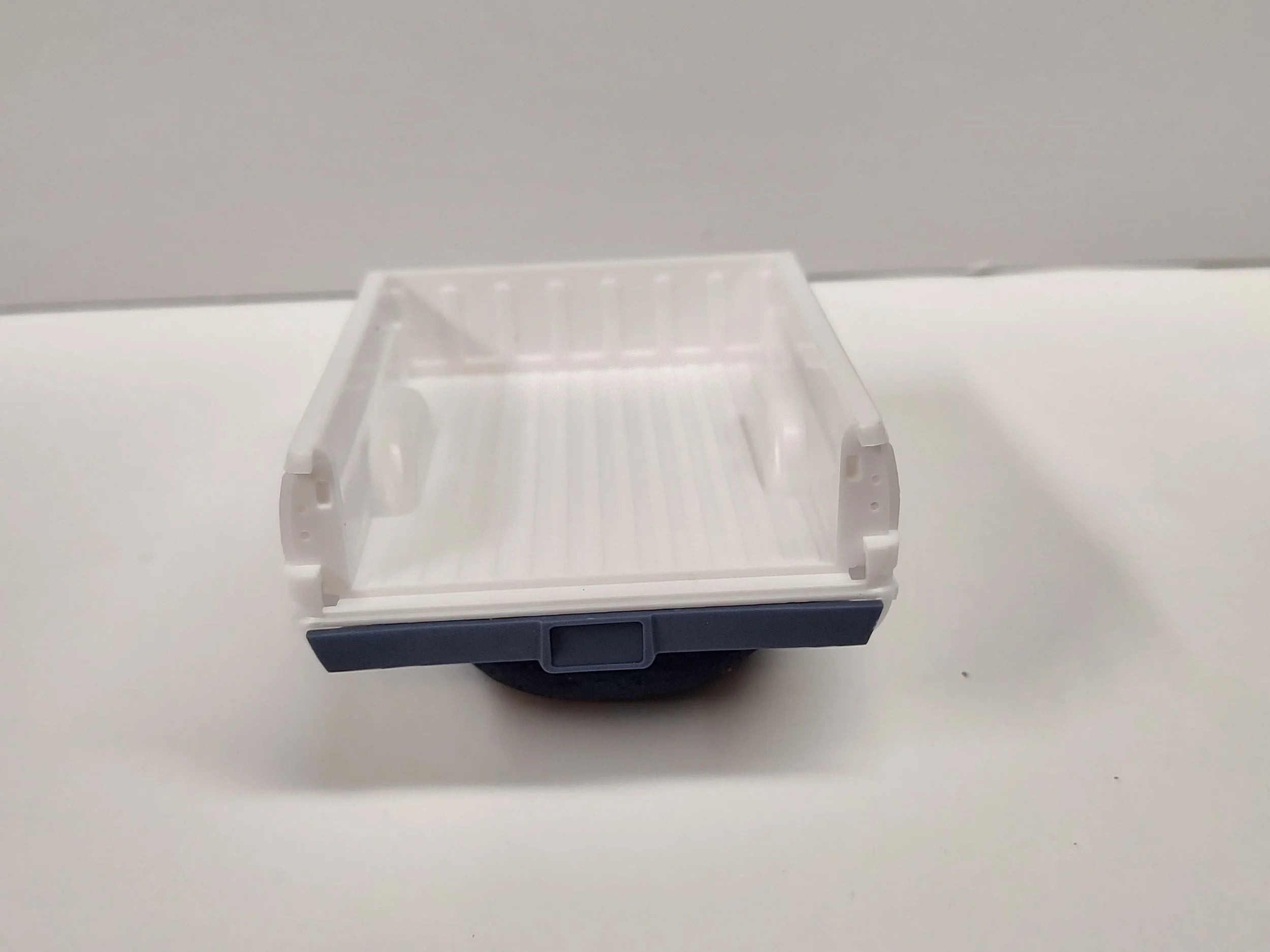 Rollpans for OBS Chevy - image 7