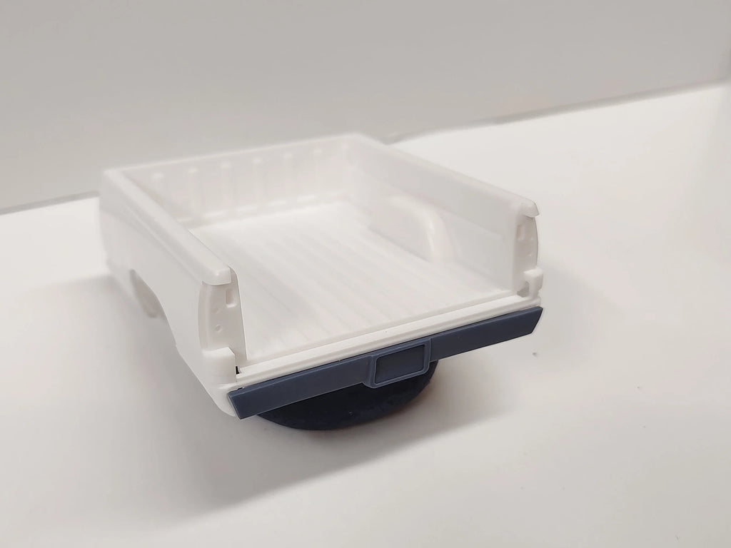 Rollpans for OBS Chevy - image 8