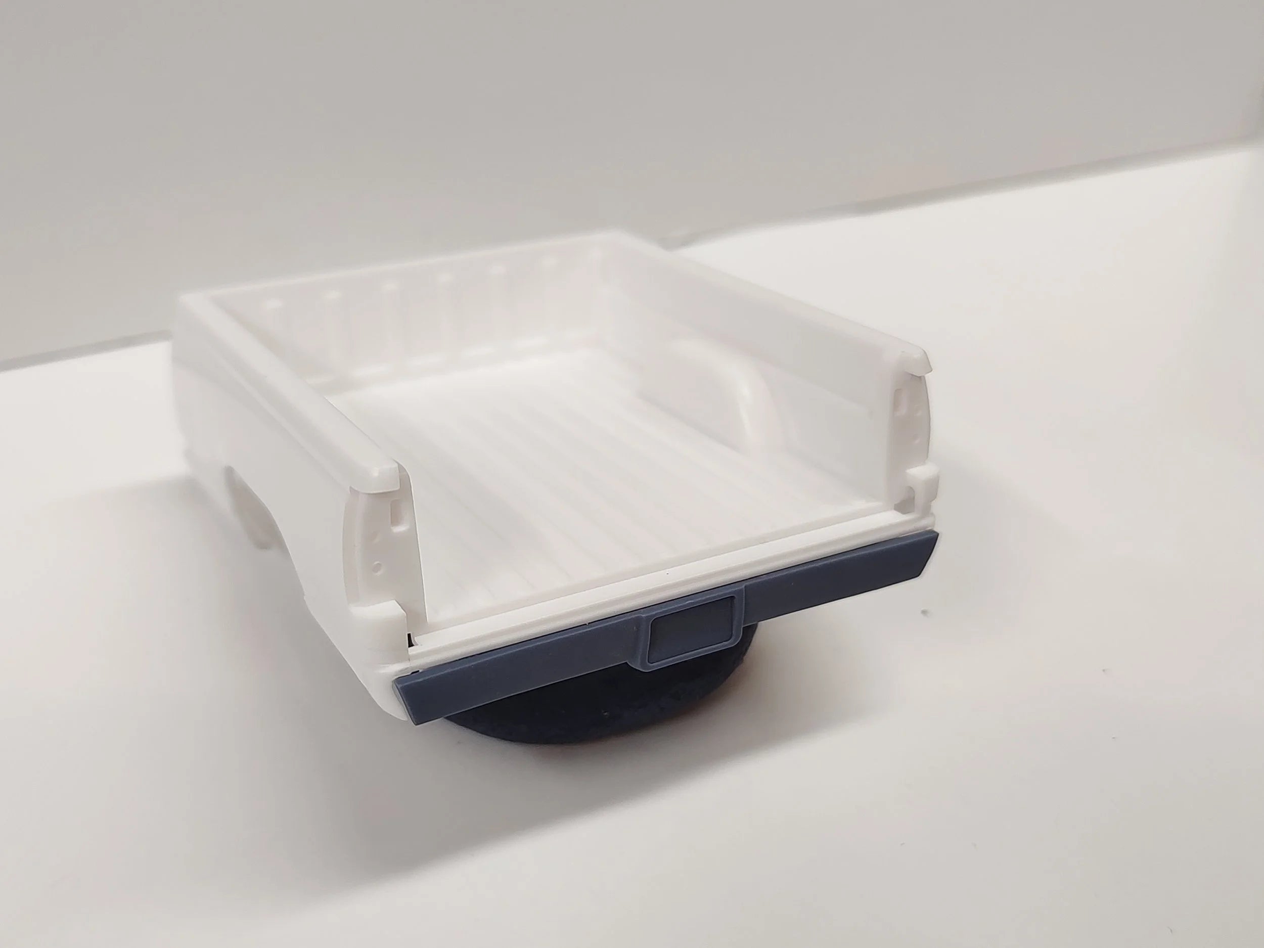 Rollpans for OBS Chevy - image 8