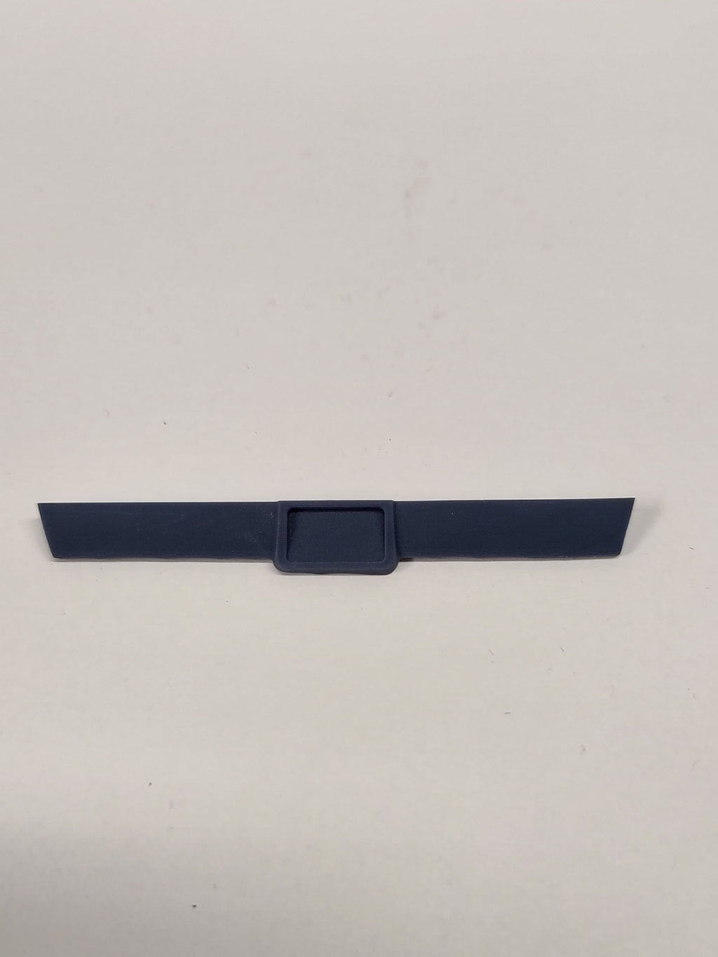 Rollpans for OBS Chevy - image 10
