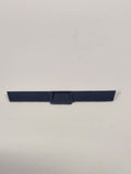 Rollpans for OBS Chevy - image 10