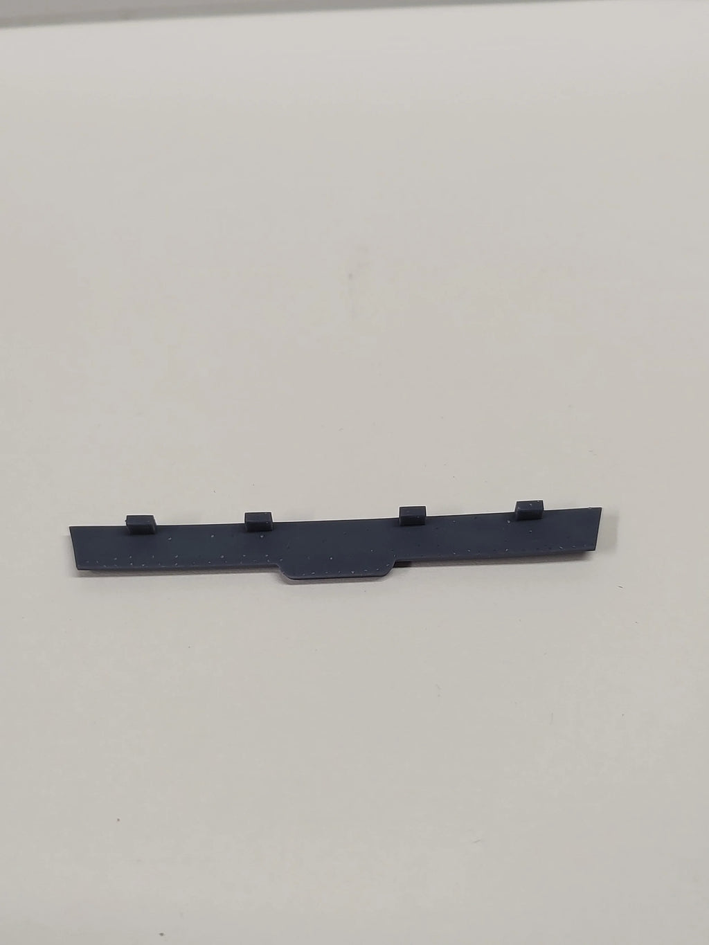 Rollpans for OBS Chevy - image 12