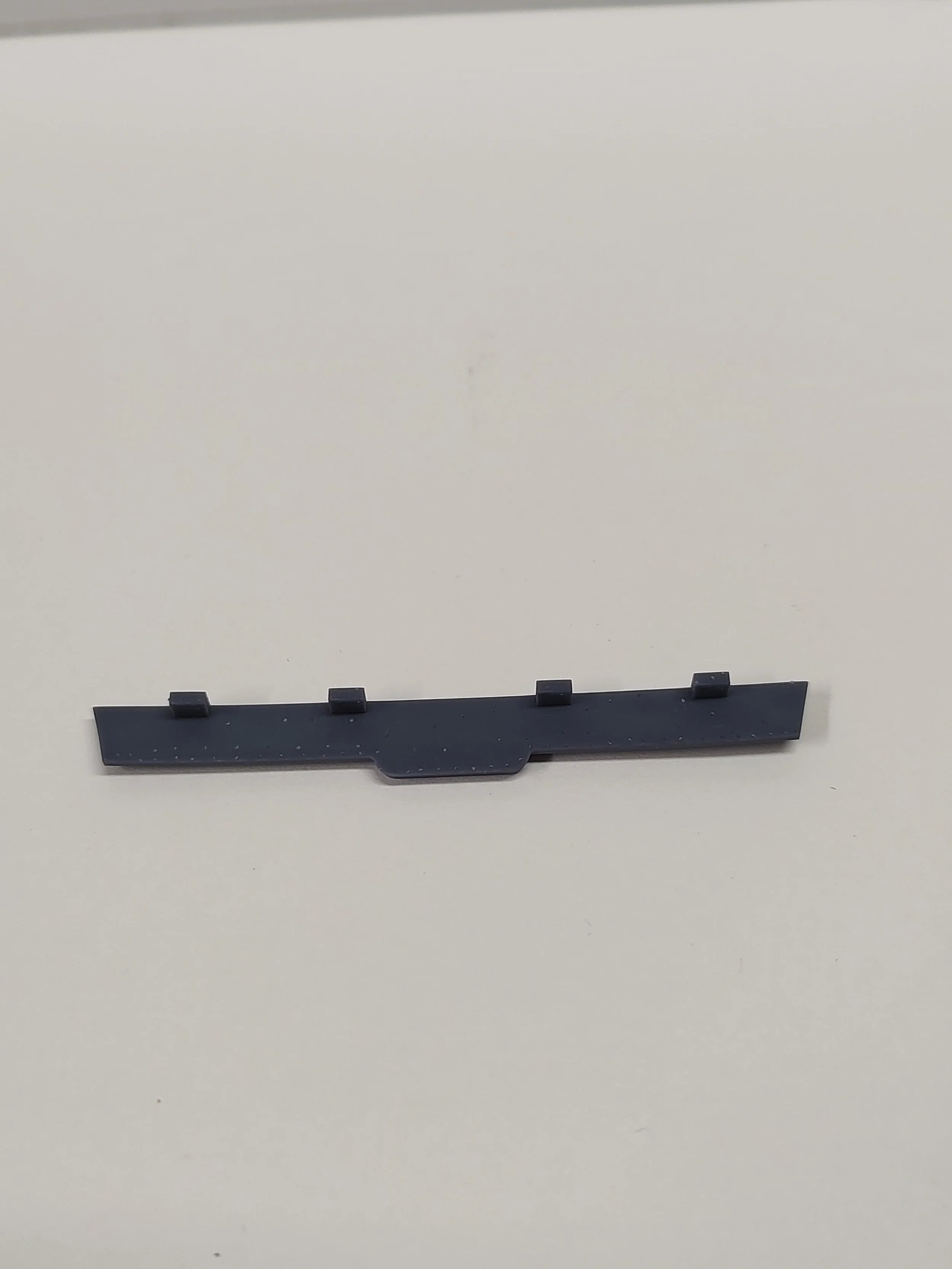 Rollpans for OBS Chevy - image 12