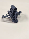 Chevy 409 Gasser Engine Kit - Chevy/GM Engine Kits