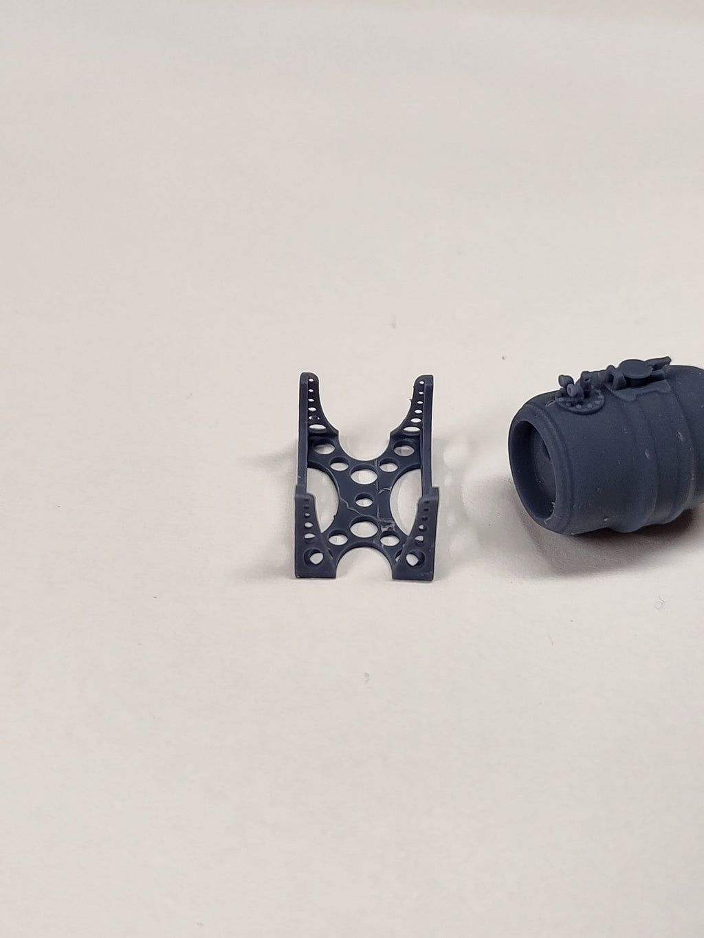 Keg Tanks - image 7