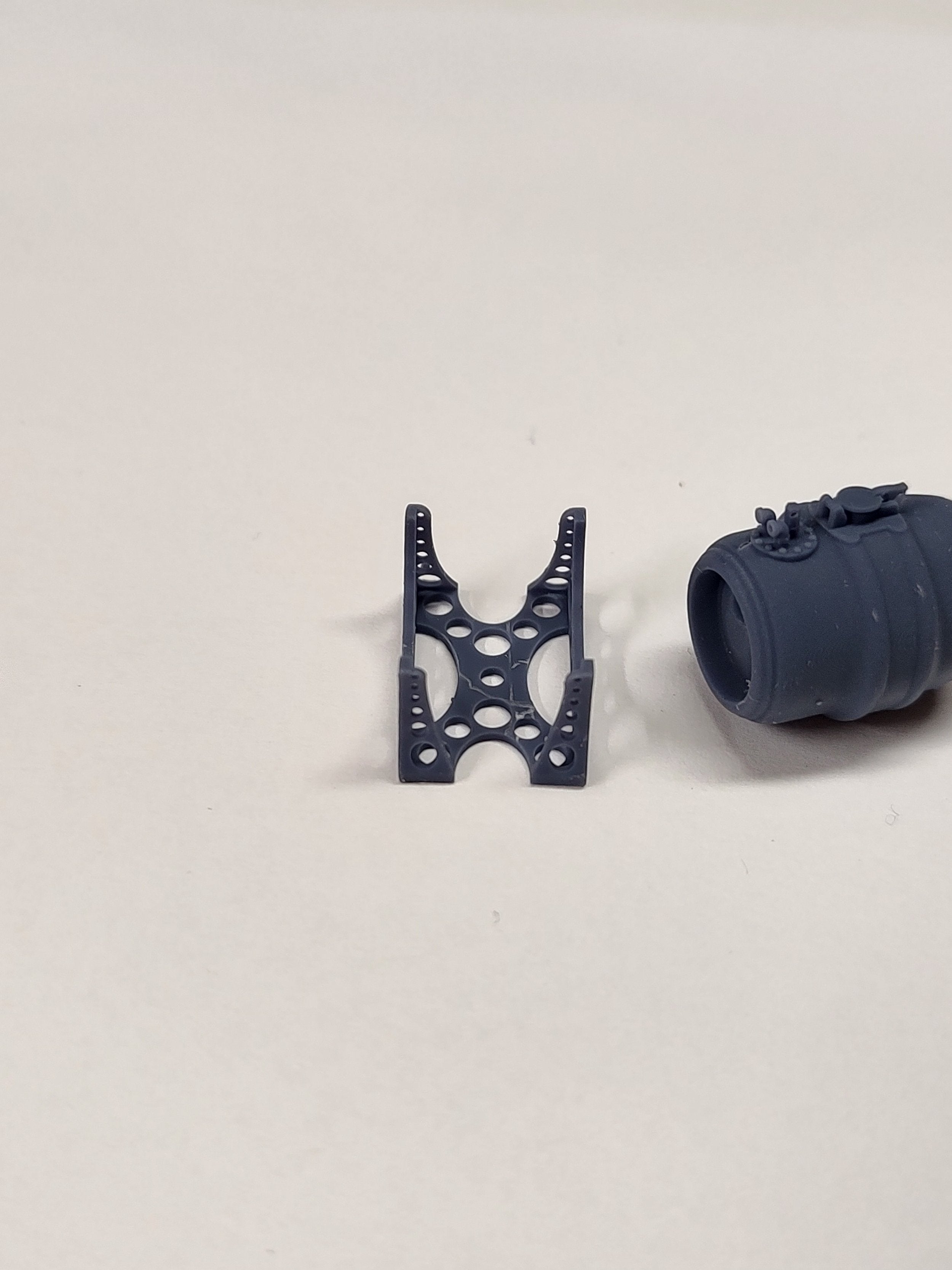 Keg Tanks - image 7