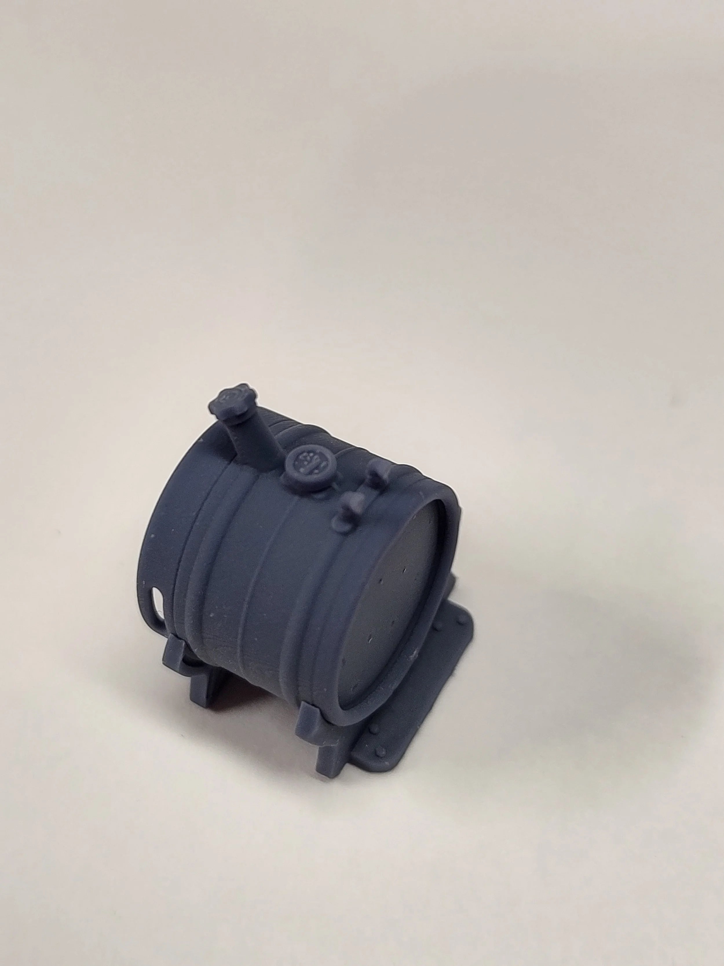 Keg Tanks - image 2