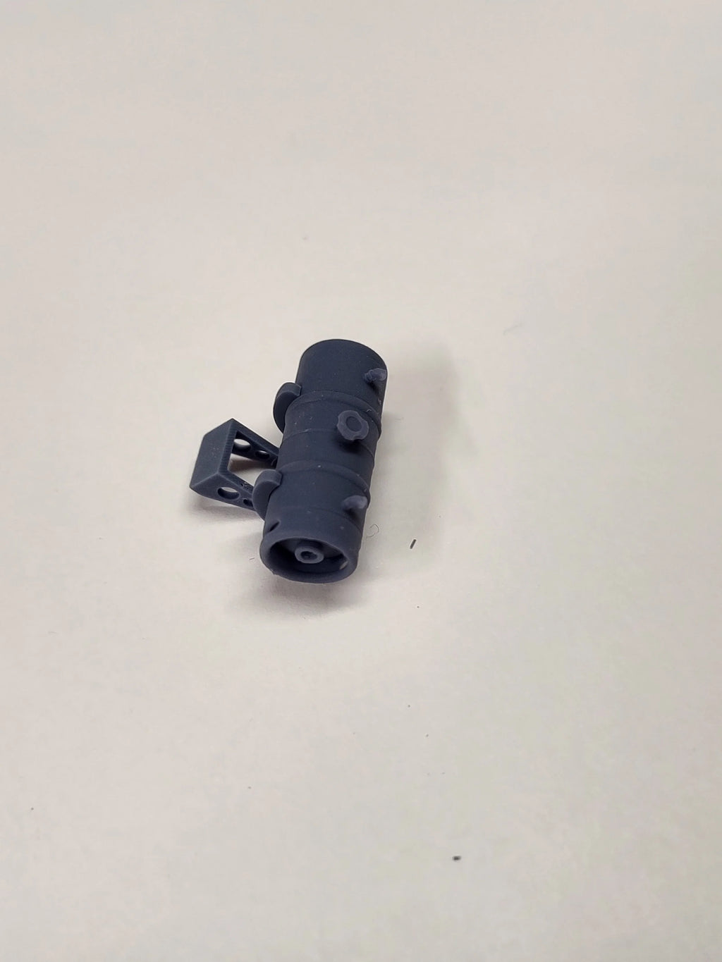 Keg Tanks - image 11