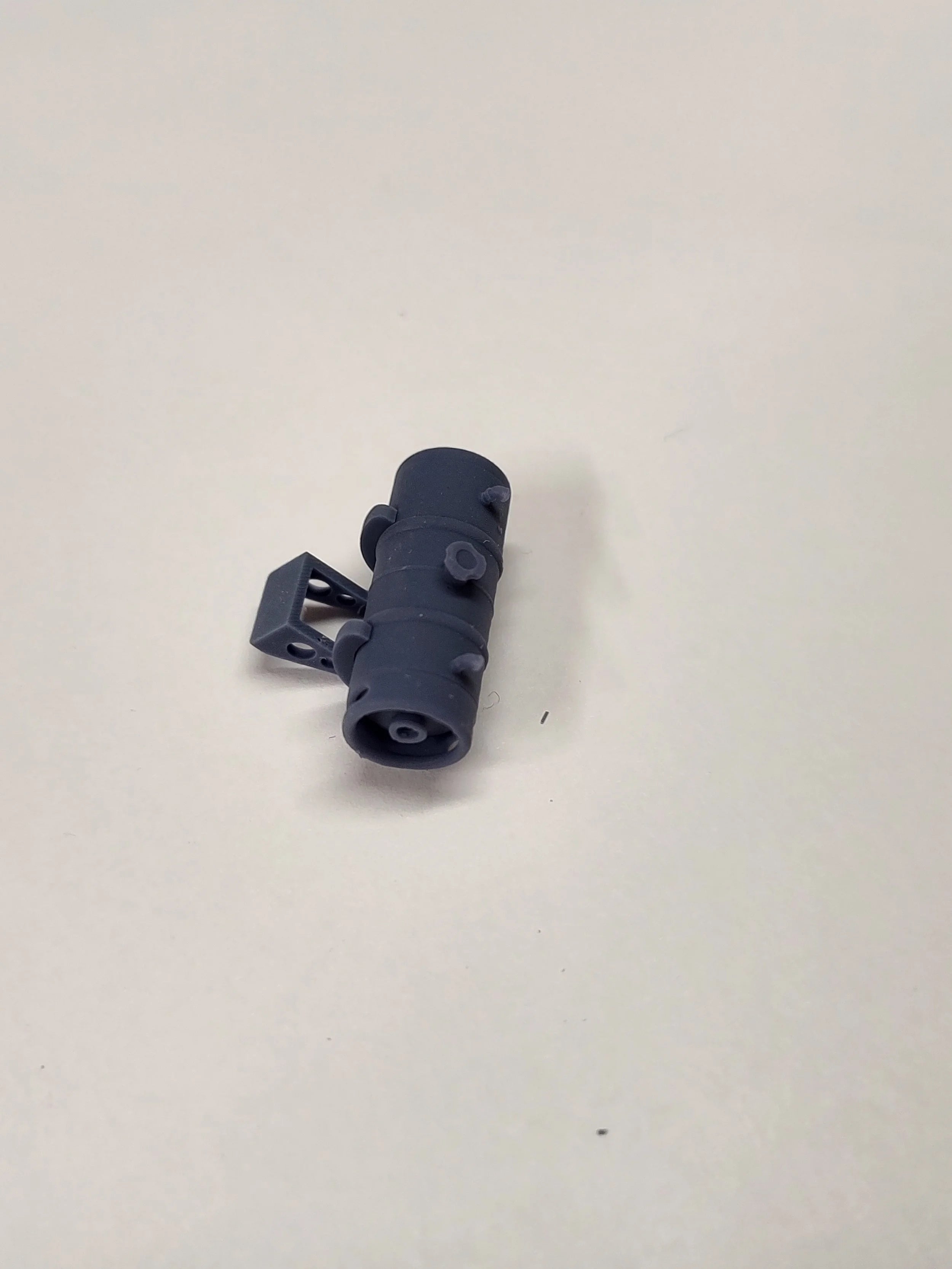 Keg Tanks - image 11
