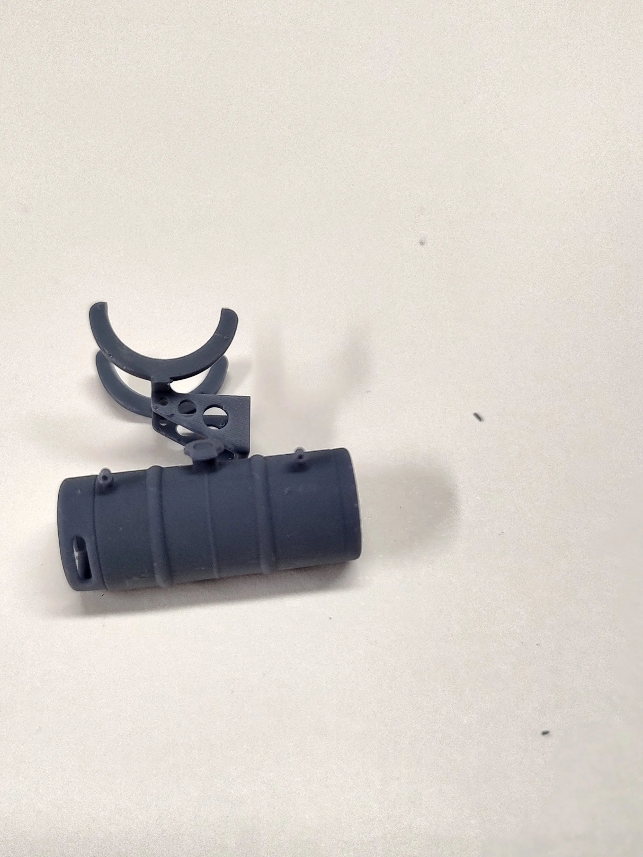 Keg Tanks - image 14