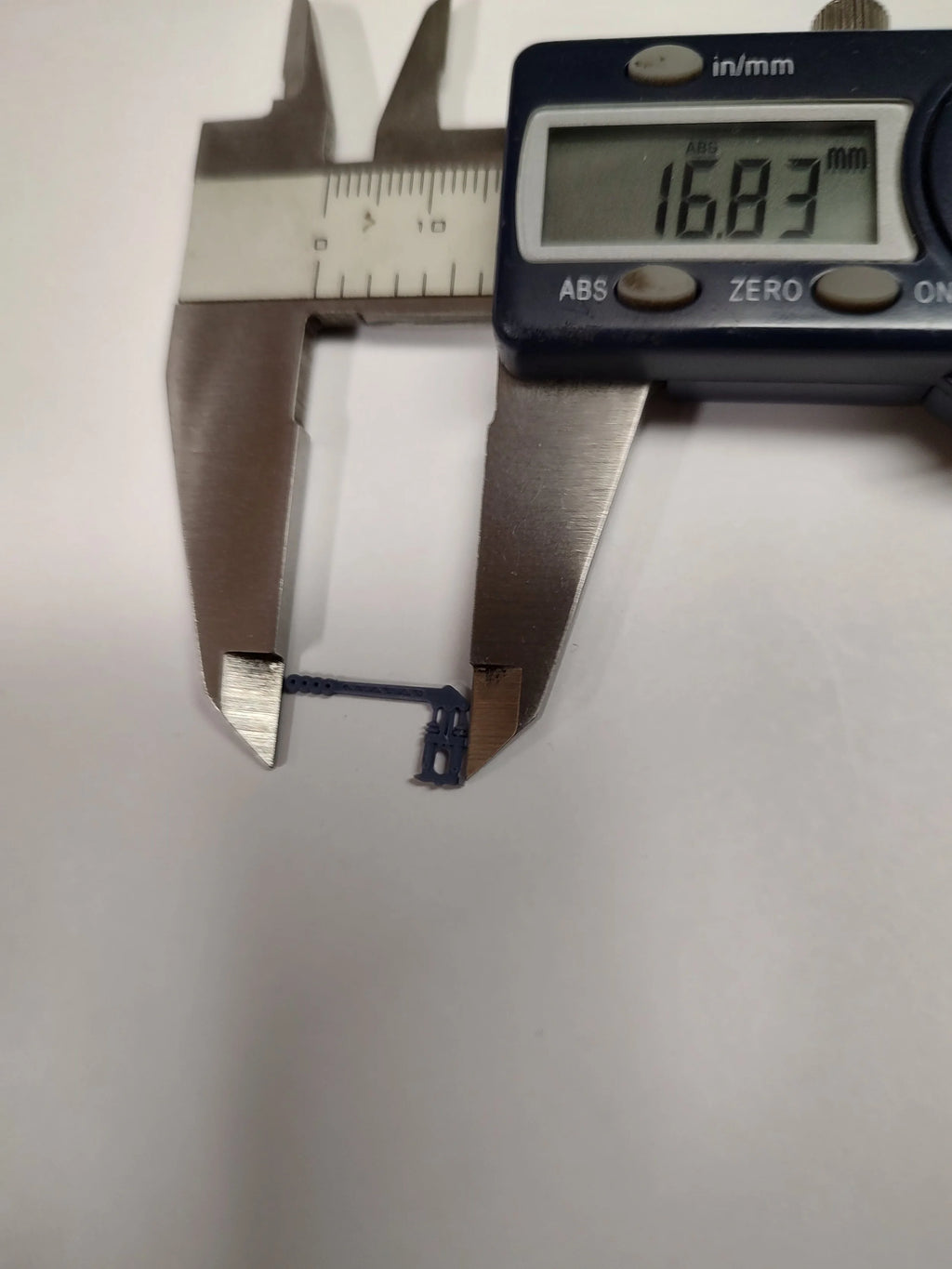 Hydraulic Handbrake Pack - image 4