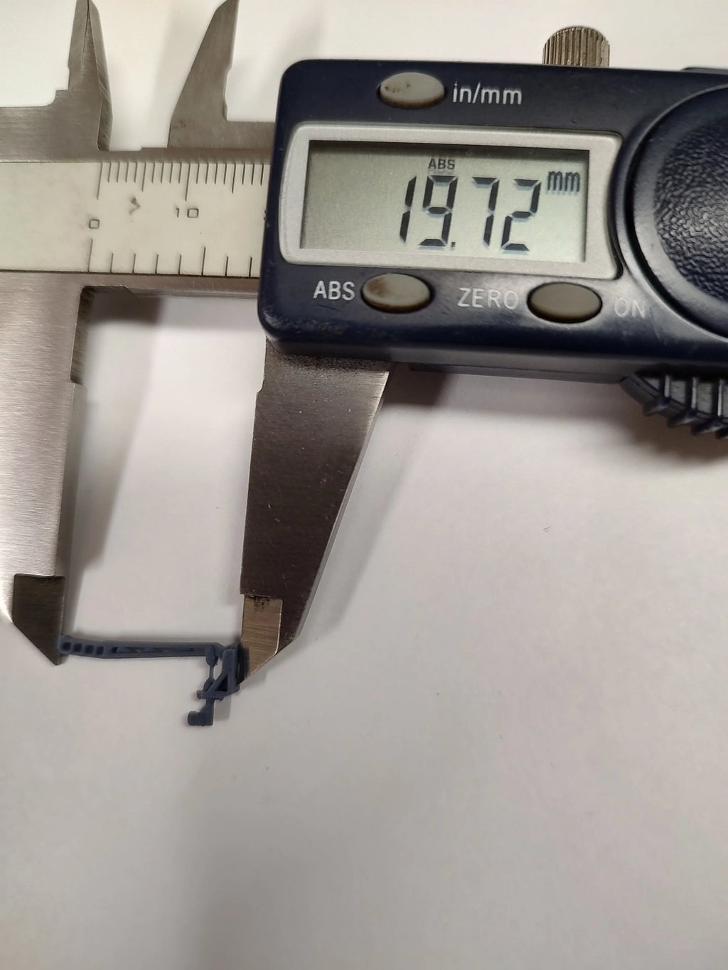Hydraulic Handbrake Pack - image 5
