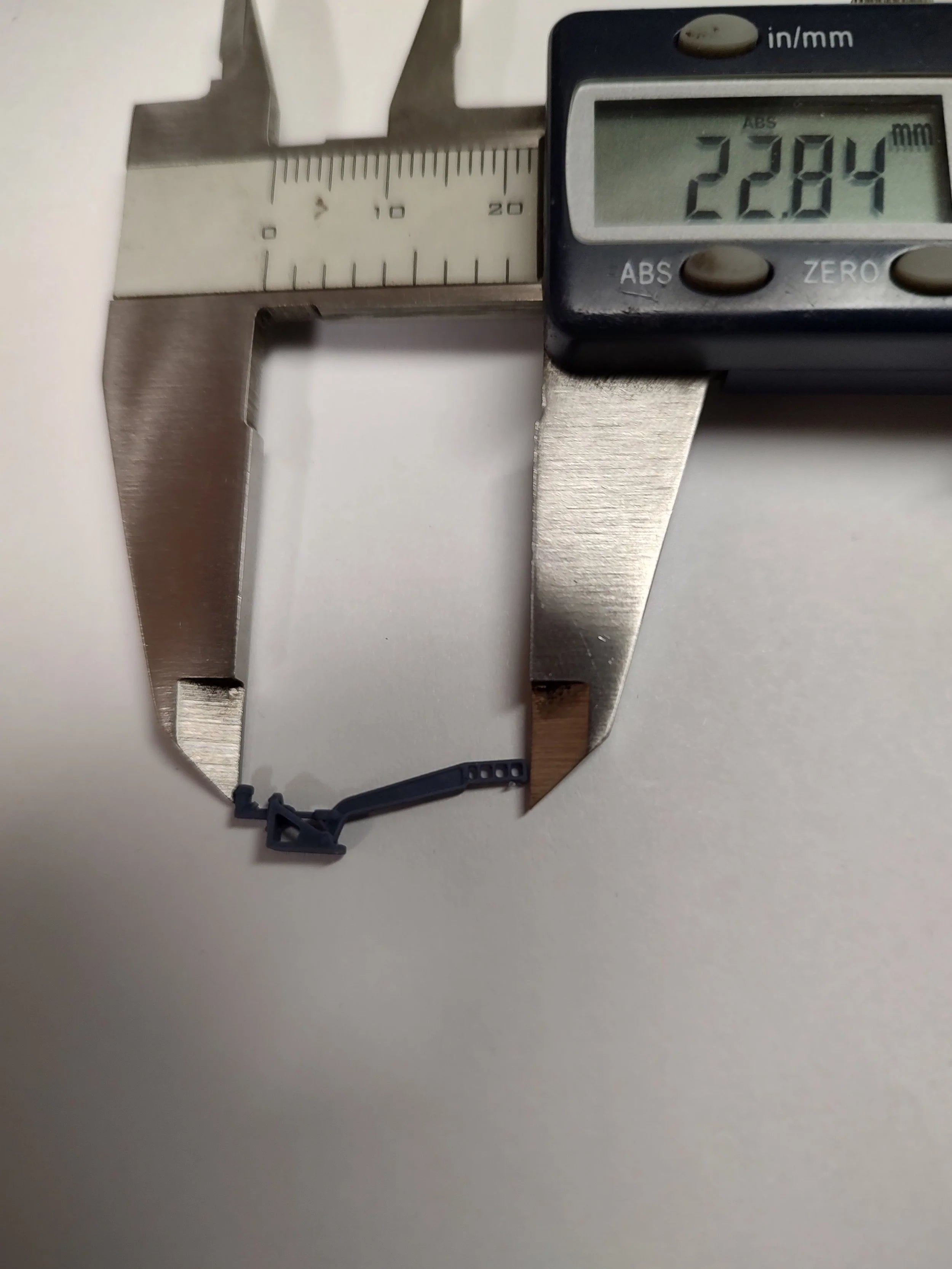 Hydraulic Handbrake Pack - image 6