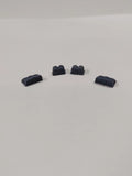 Gauge Pods - Interior Electrical