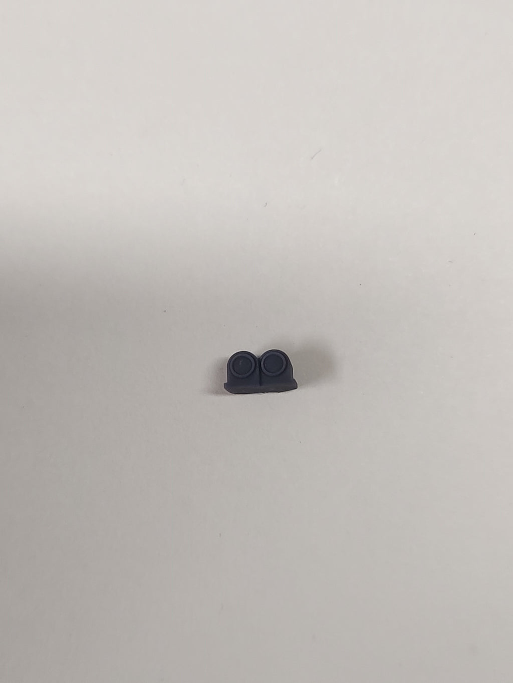 Gauge Pods - image 2
