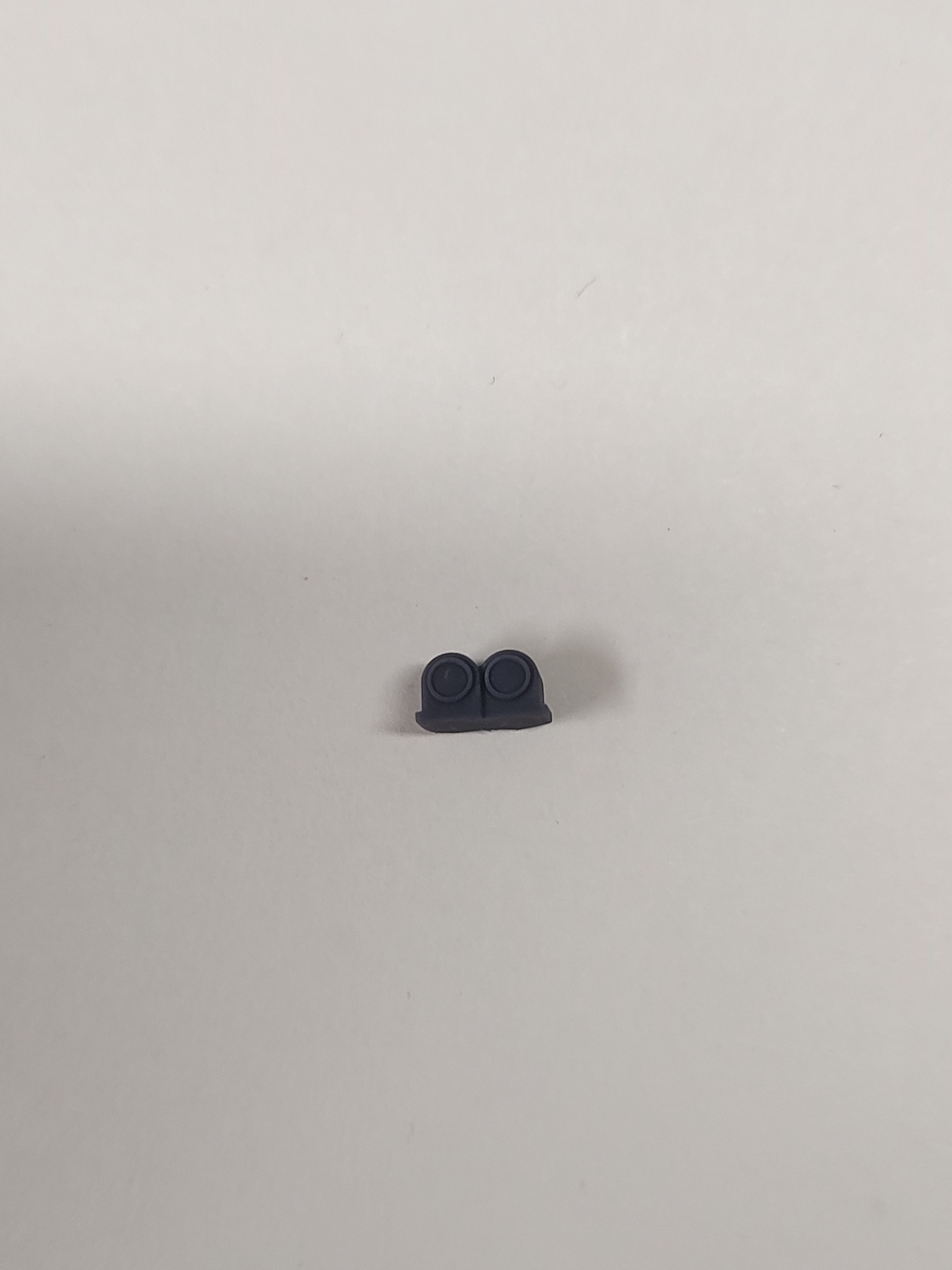 Gauge Pods - image 2