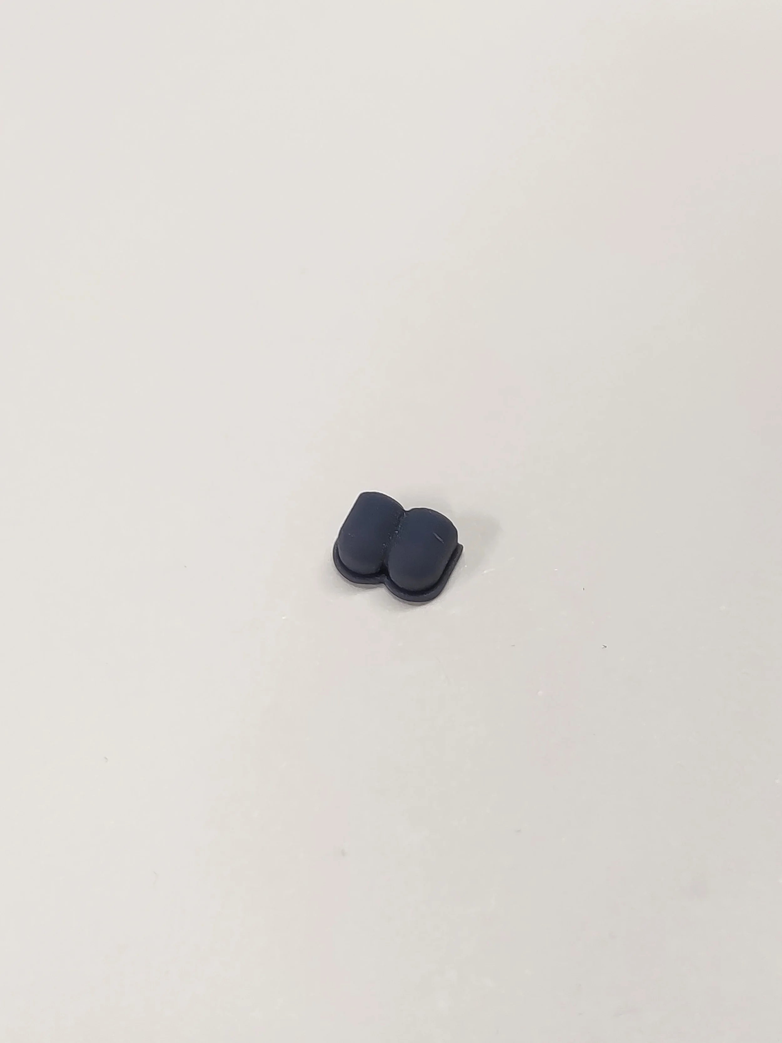 Gauge Pods - image 3