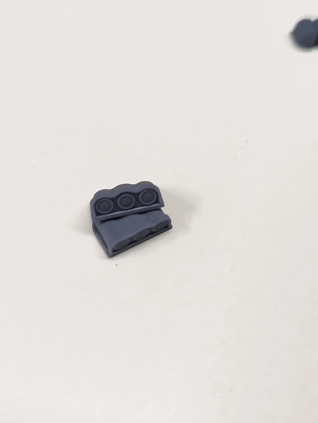 Gauge Pods - image 4