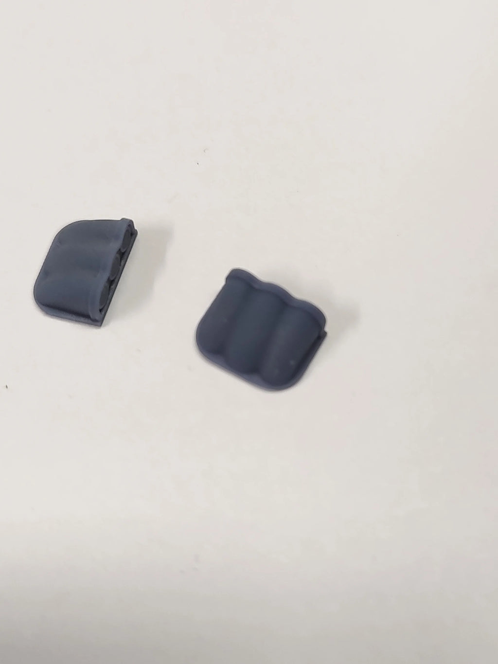 Gauge Pods - image 5