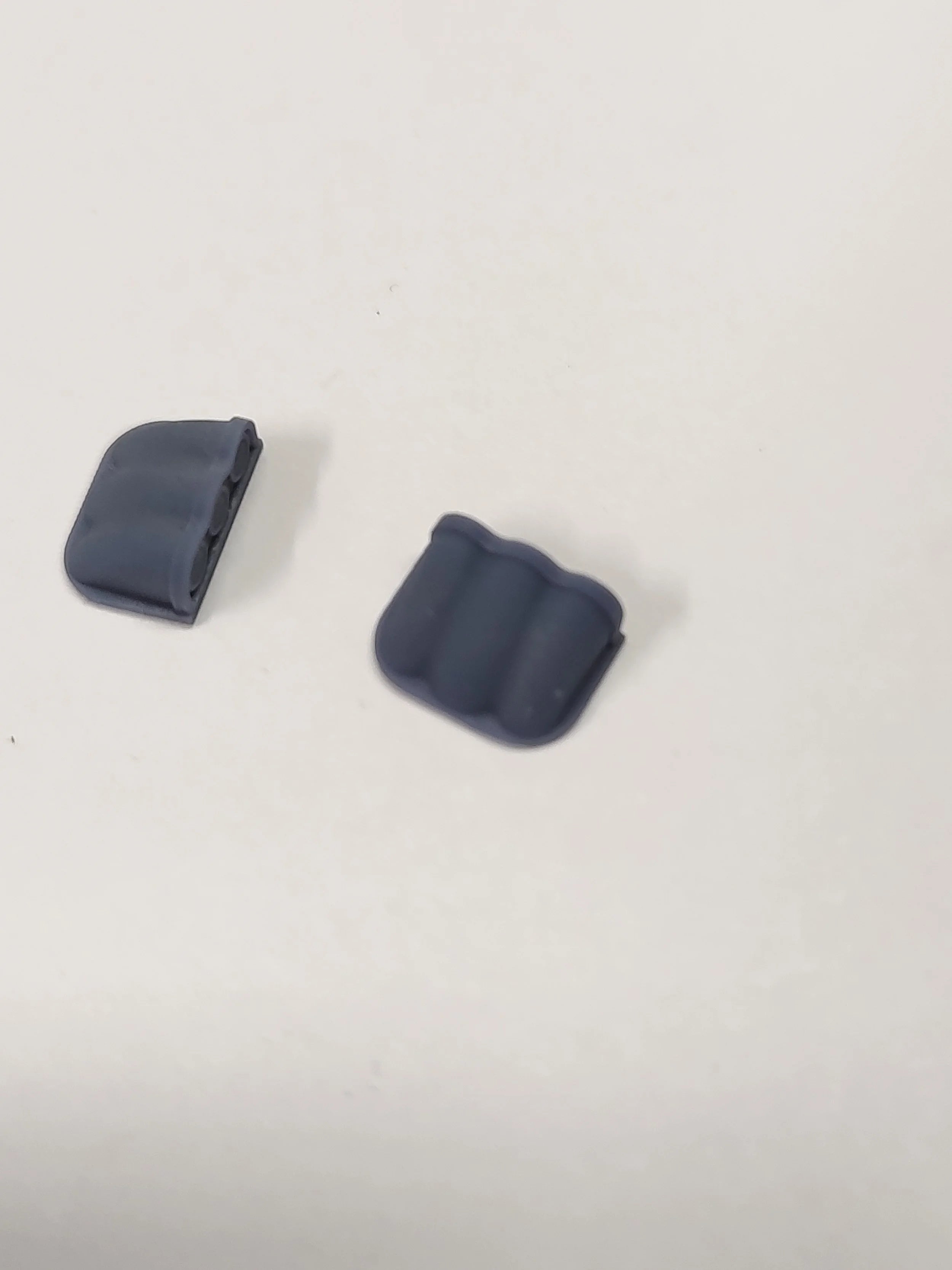 Gauge Pods - image 5