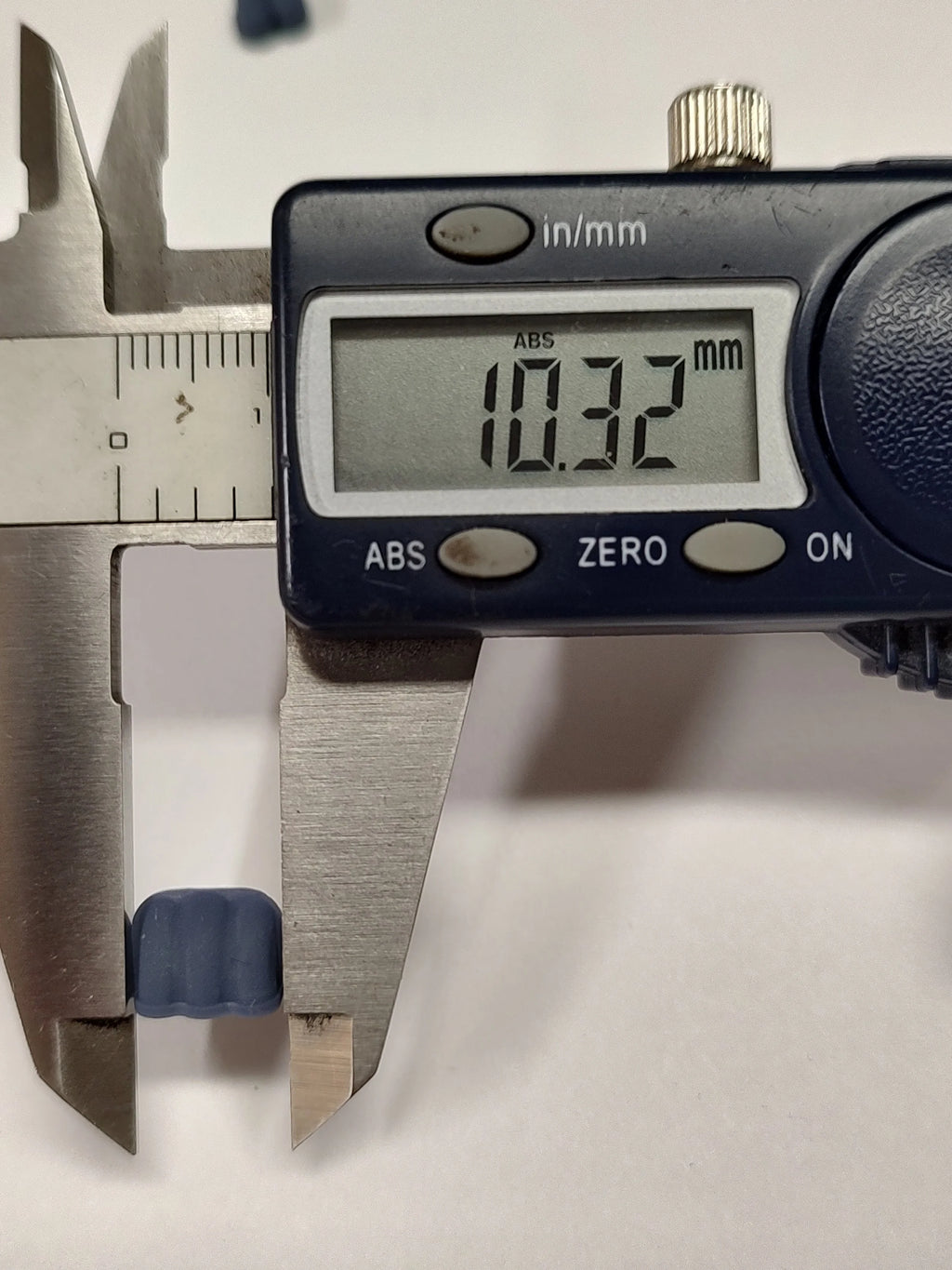 Gauge Pods - image 6