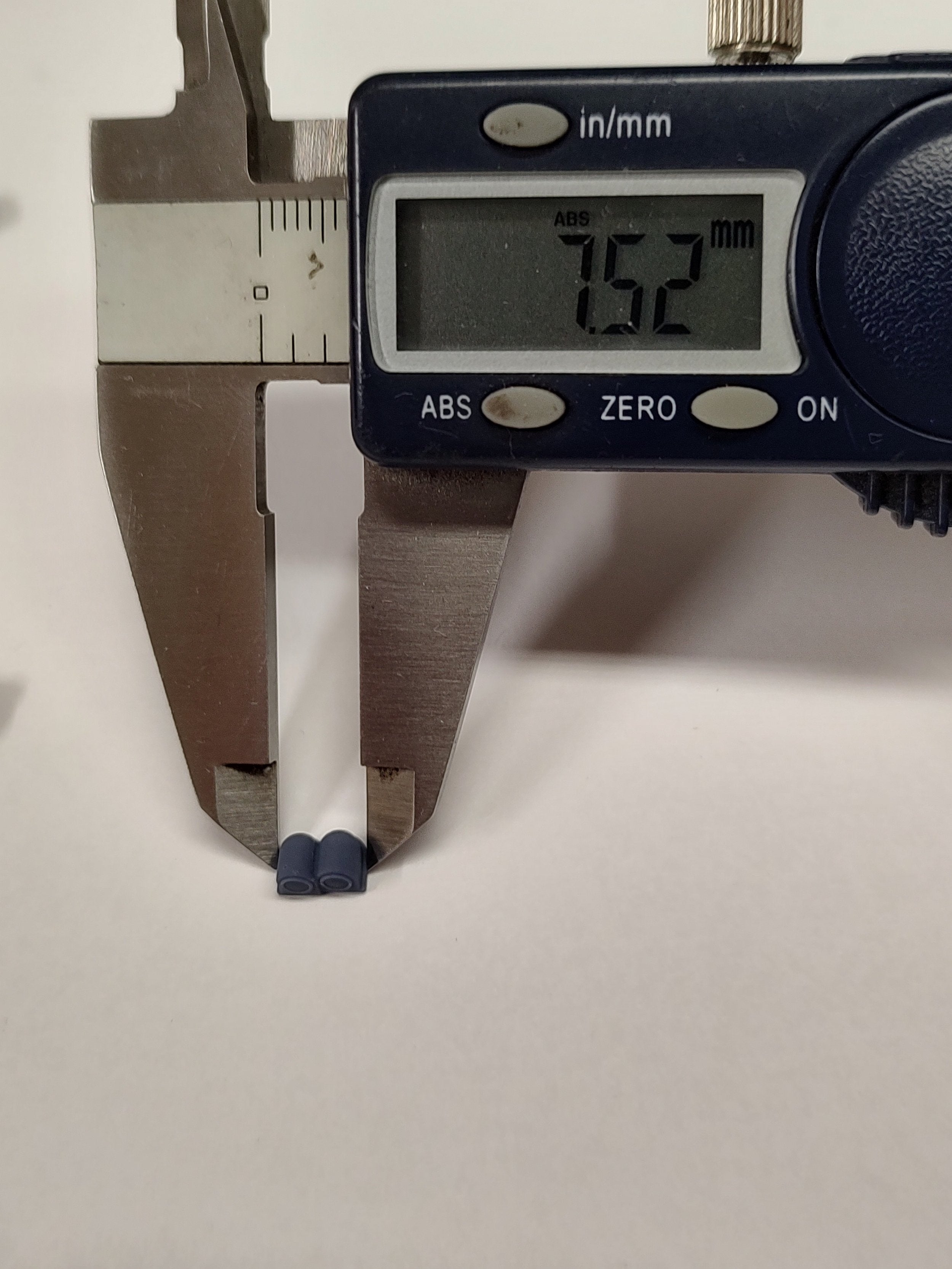 Gauge Pods - image 8