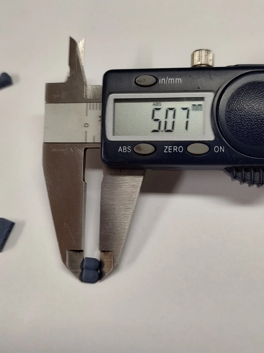 Gauge Pods - image 9