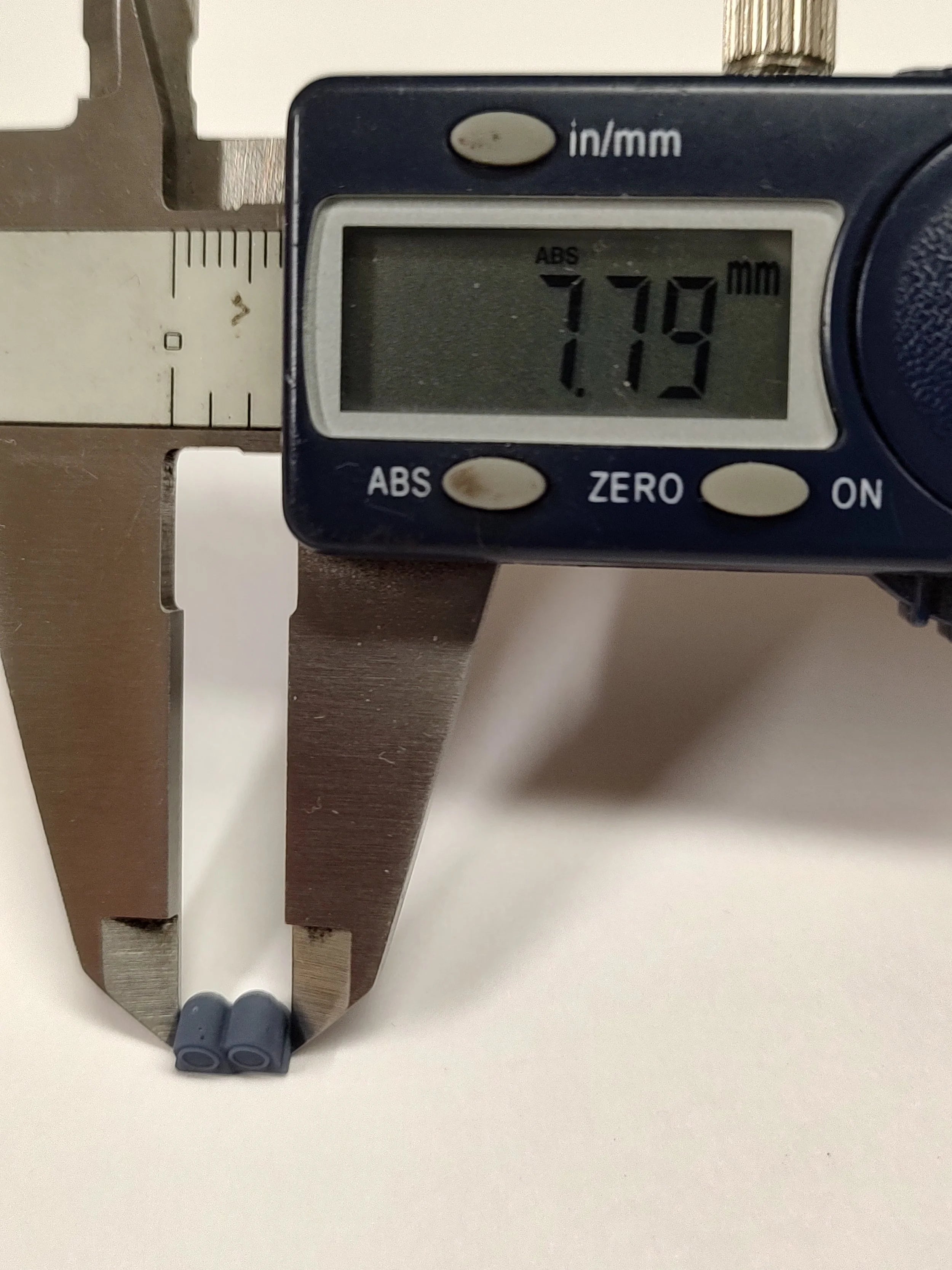 Gauge Pods - image 12