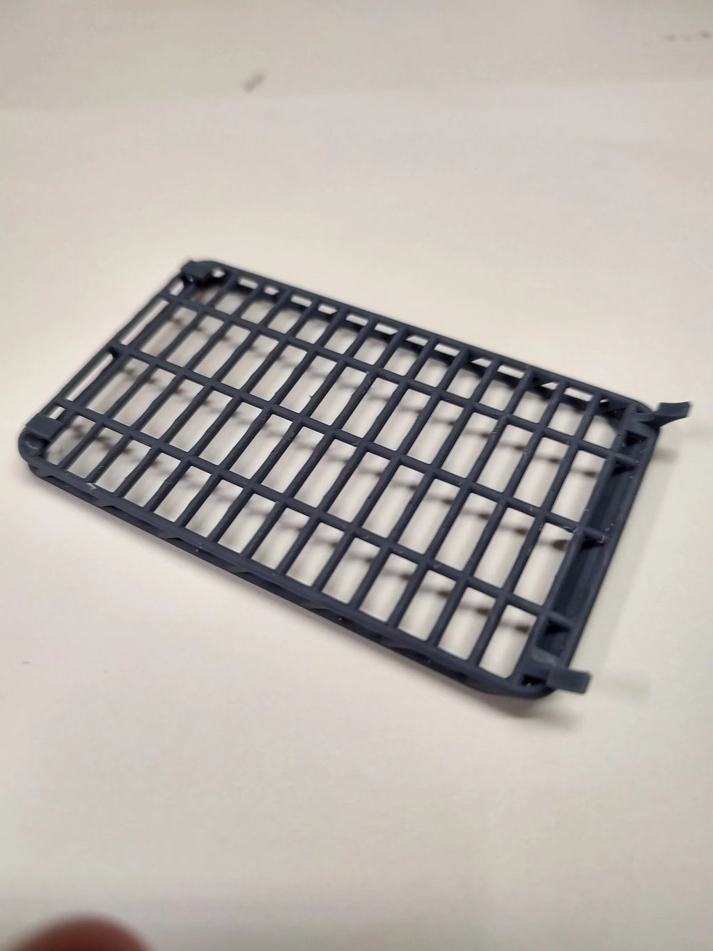 Deluxe Roof Basket Kit for AMT 2021 Bronco - image 5