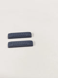 Ford Y-Block MERCURY Valve Covers - Engine Dress Up Parts