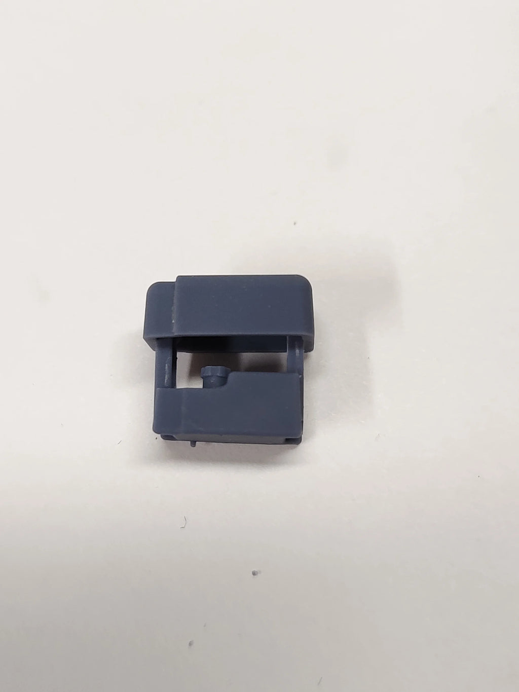 Zero Turn Walk Behind Mower - image 12