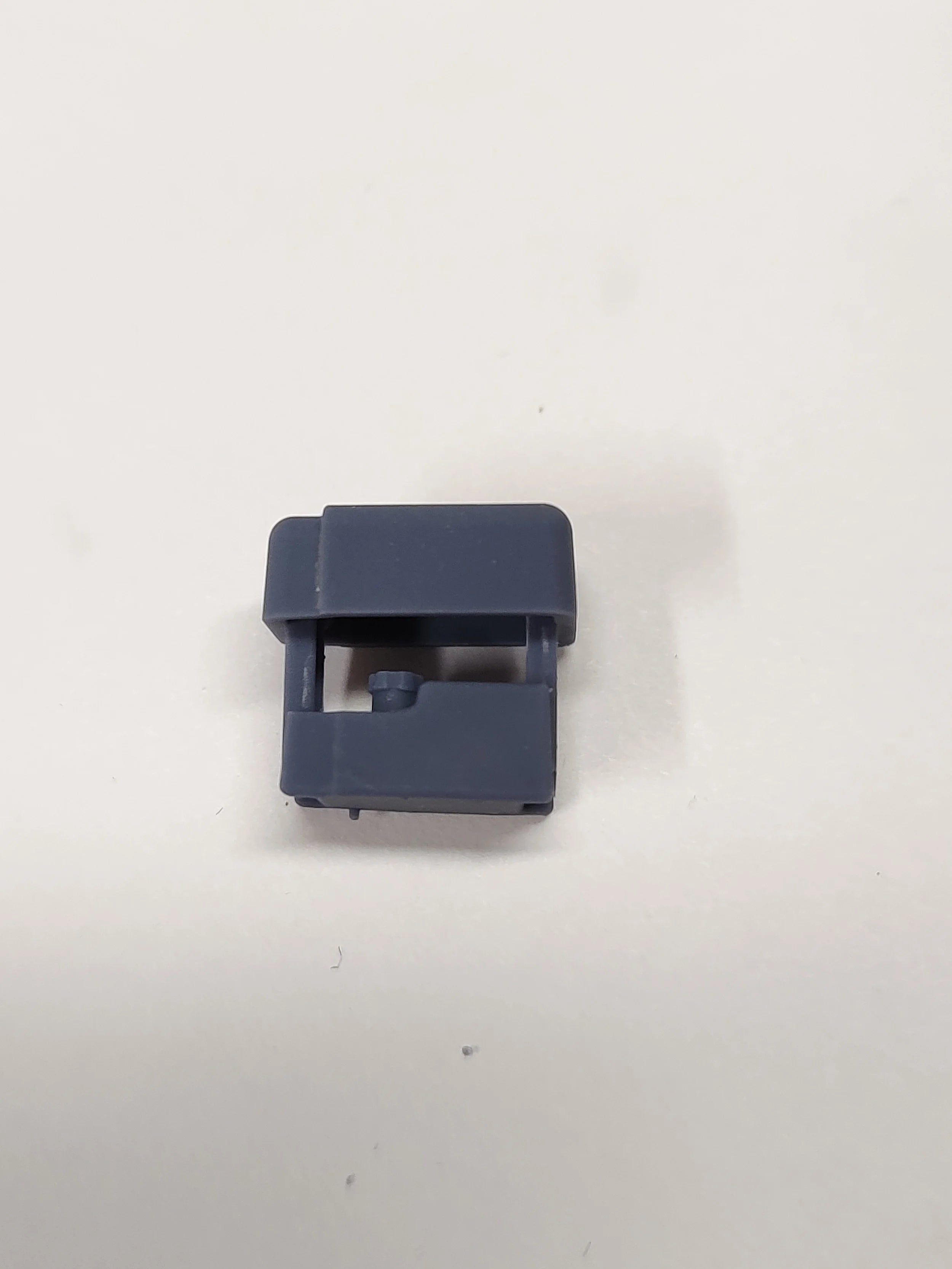 Zero Turn Walk Behind Mower - image 12