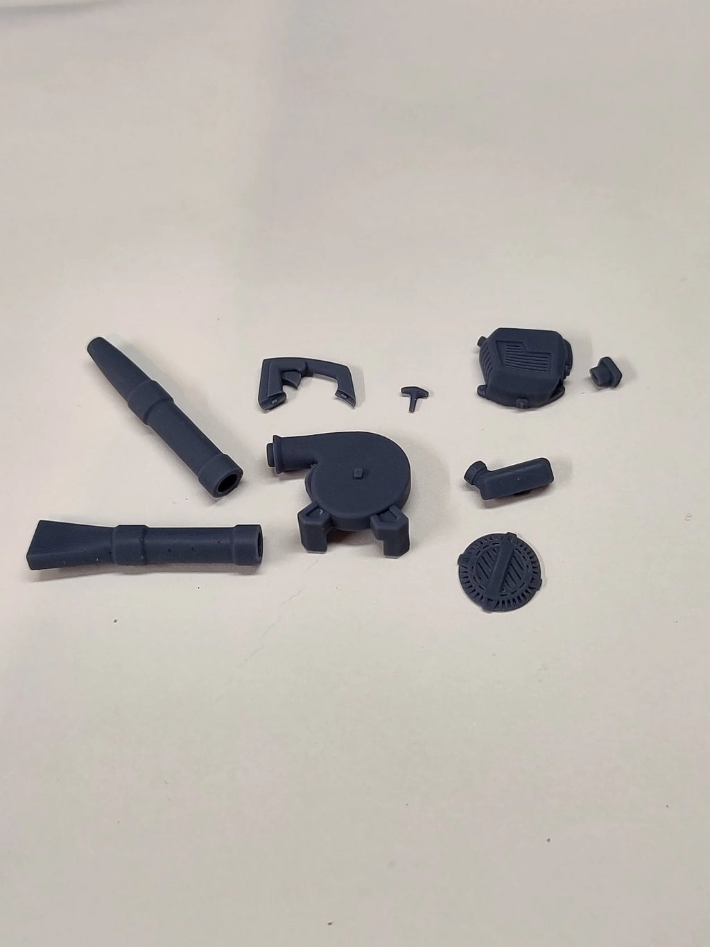 Leaf Blower - image 6
