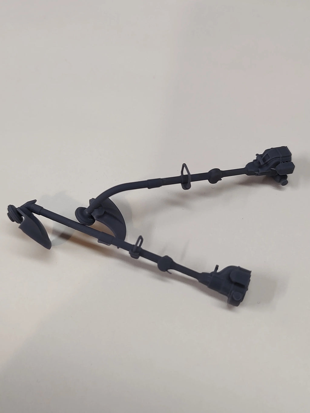 String Trimmers - image 2