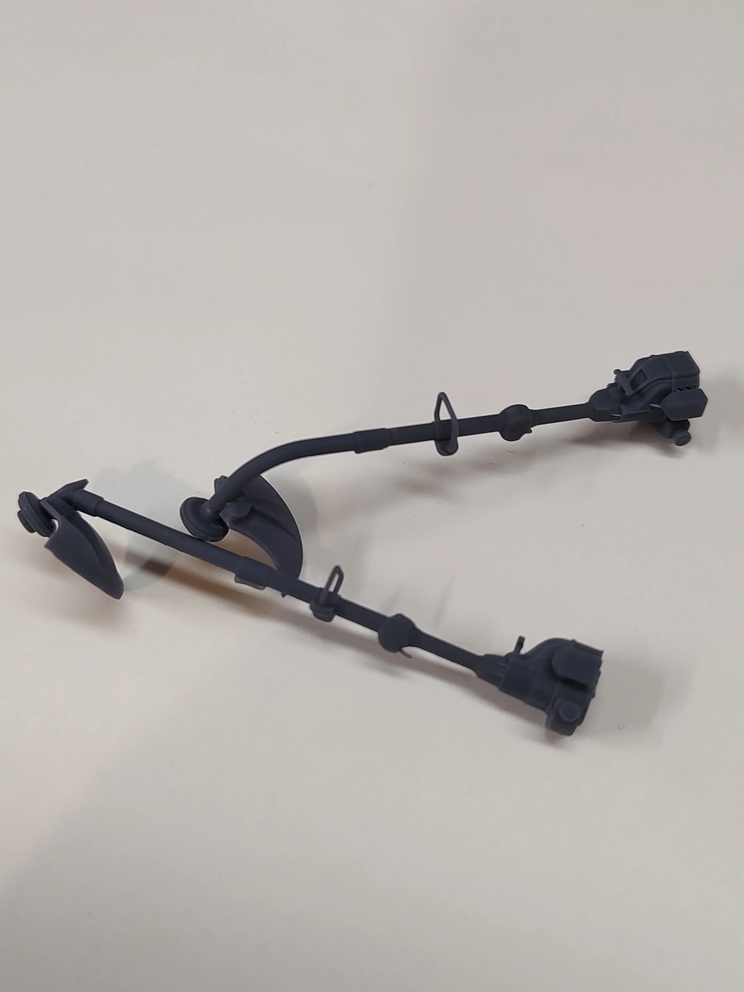 String Trimmers - image 2