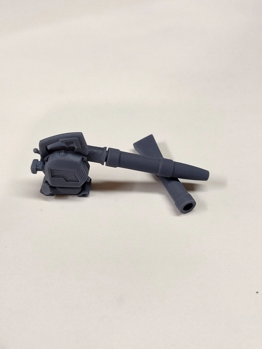 Leaf Blower - image 2