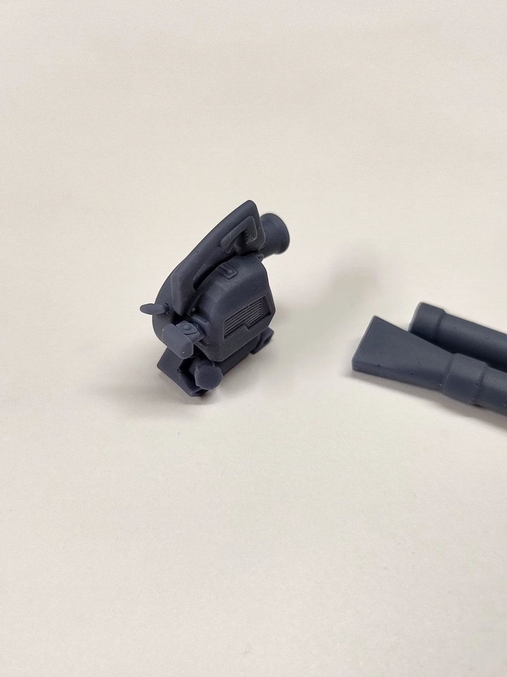 Leaf Blower - image 3