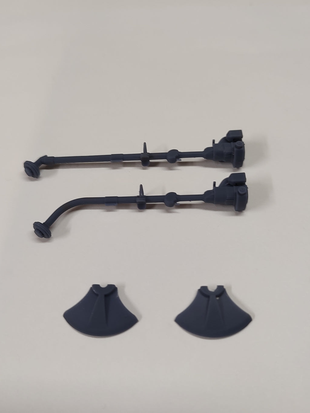 String Trimmers - image 3