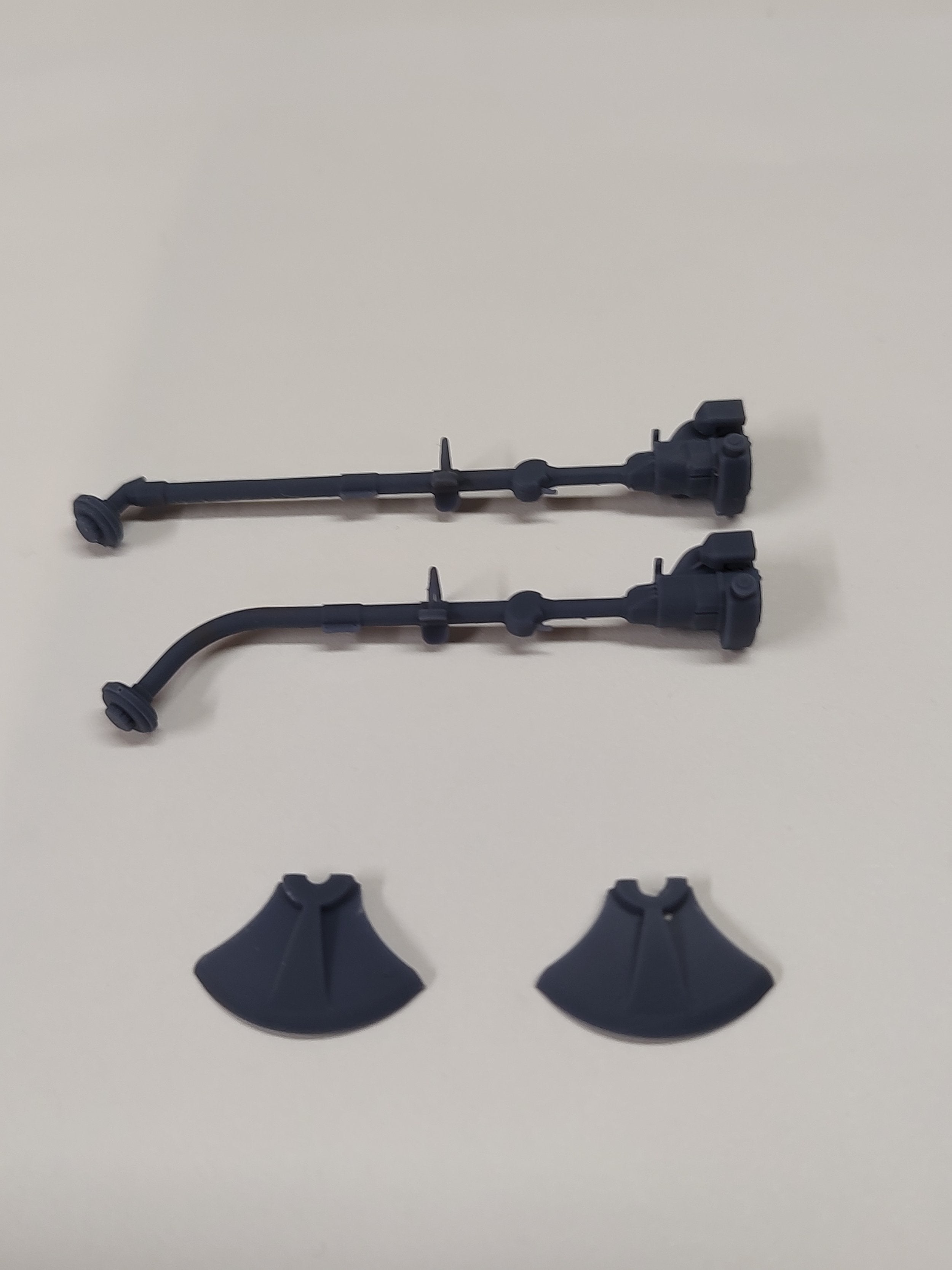 String Trimmers - image 3