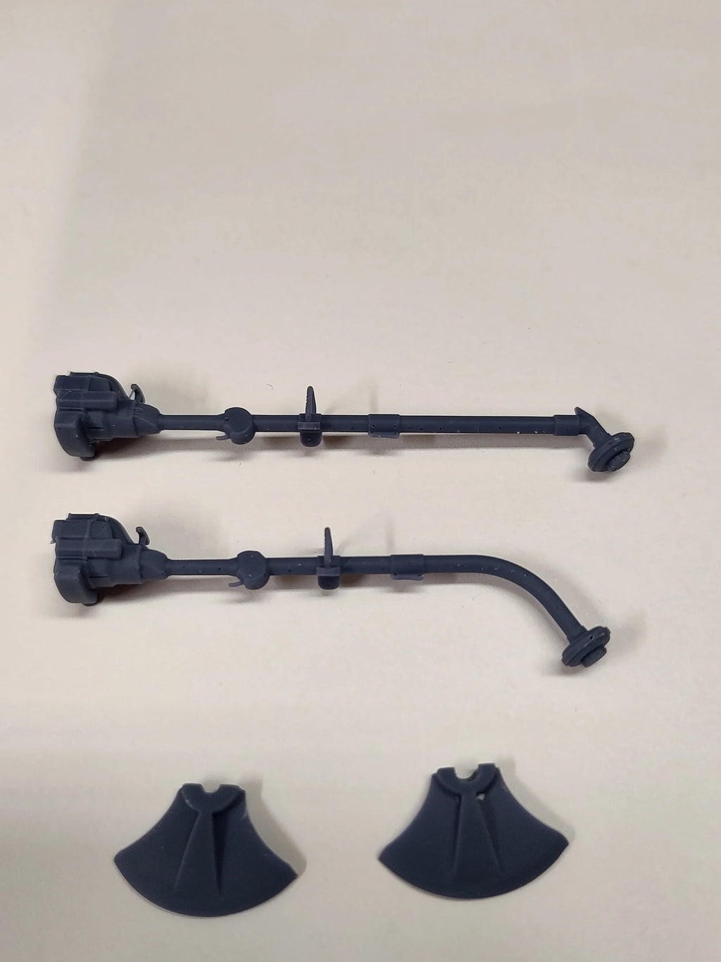 String Trimmers - image 4