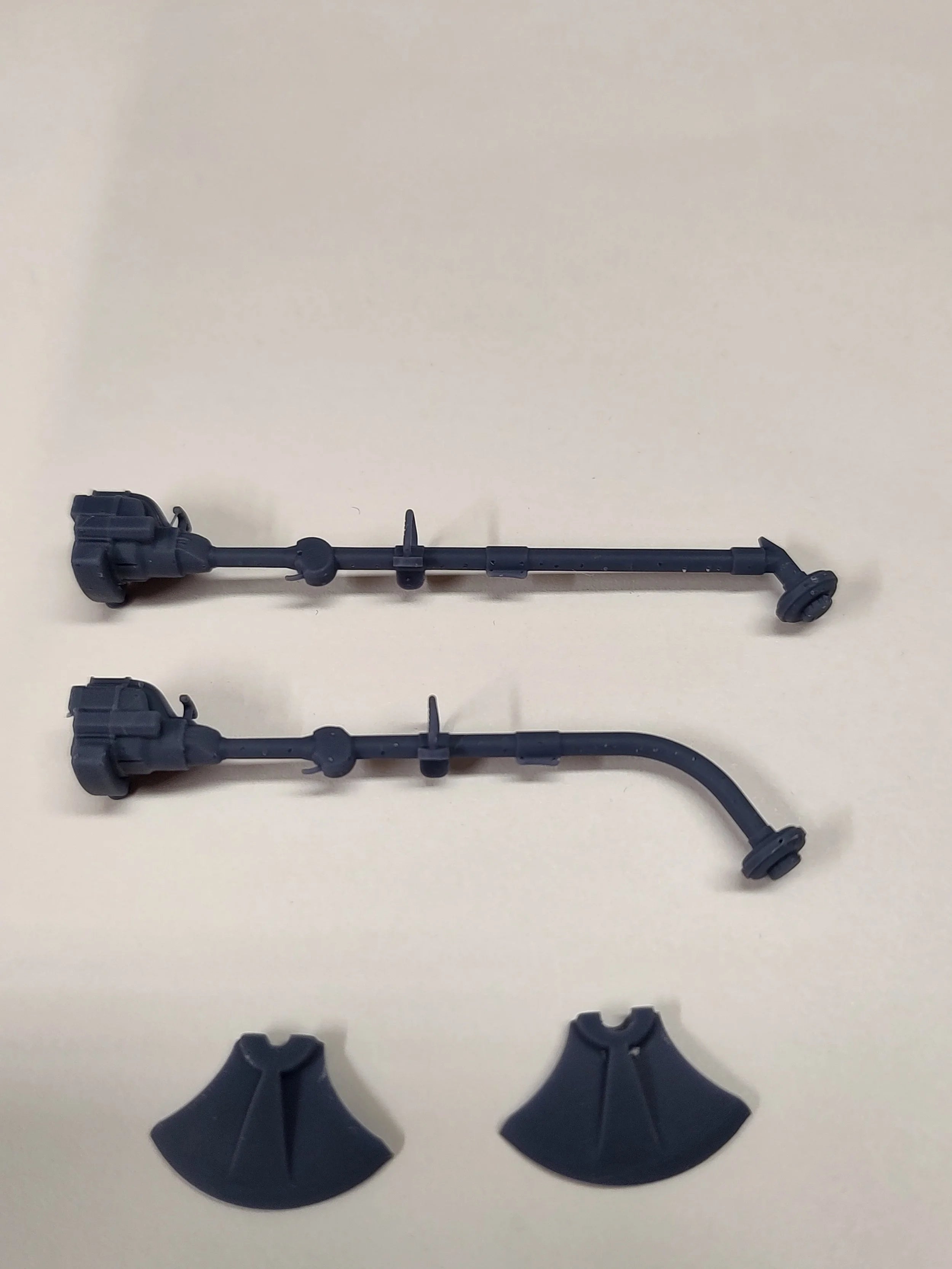 String Trimmers - image 4