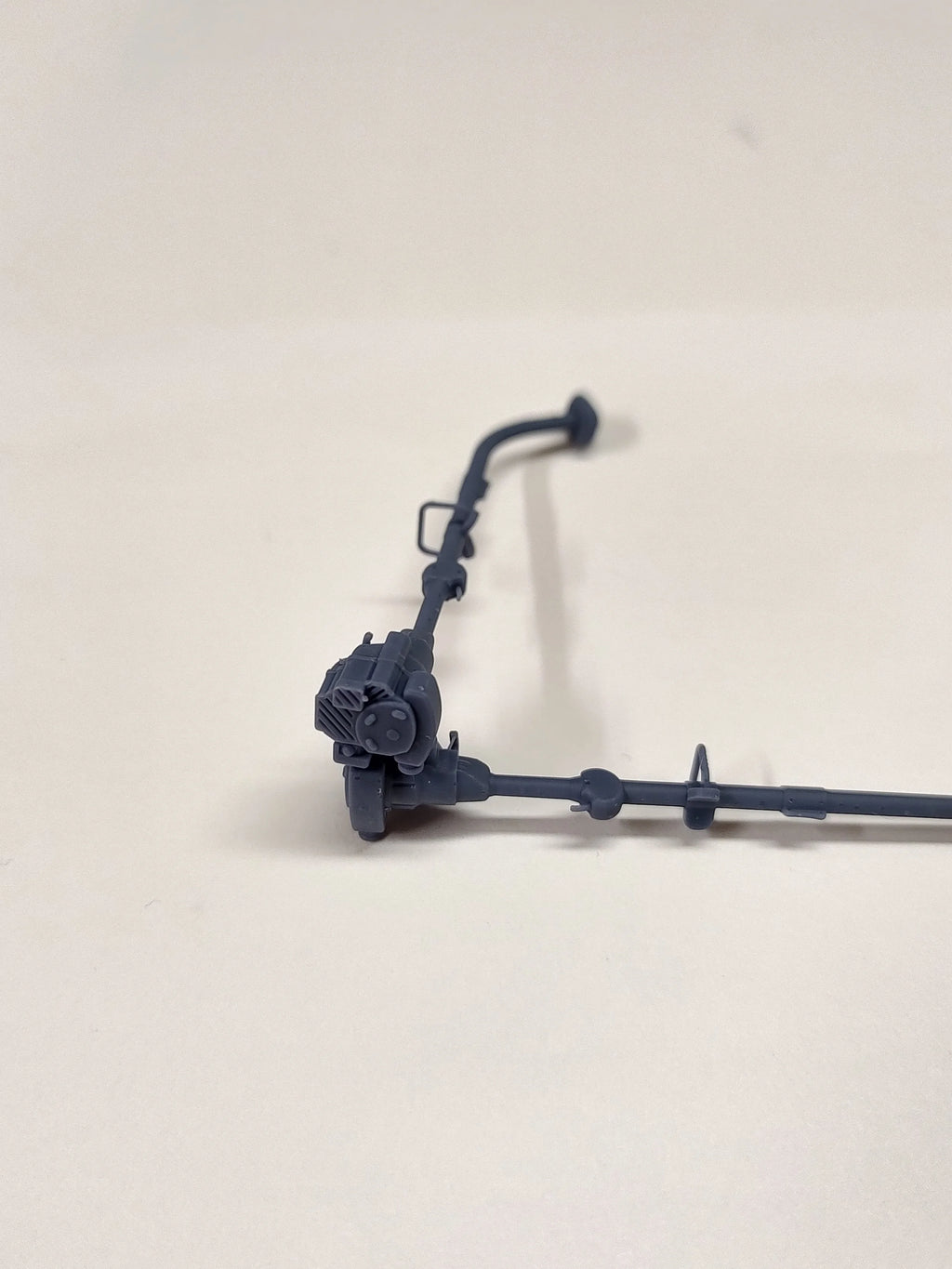 String Trimmers - image 5