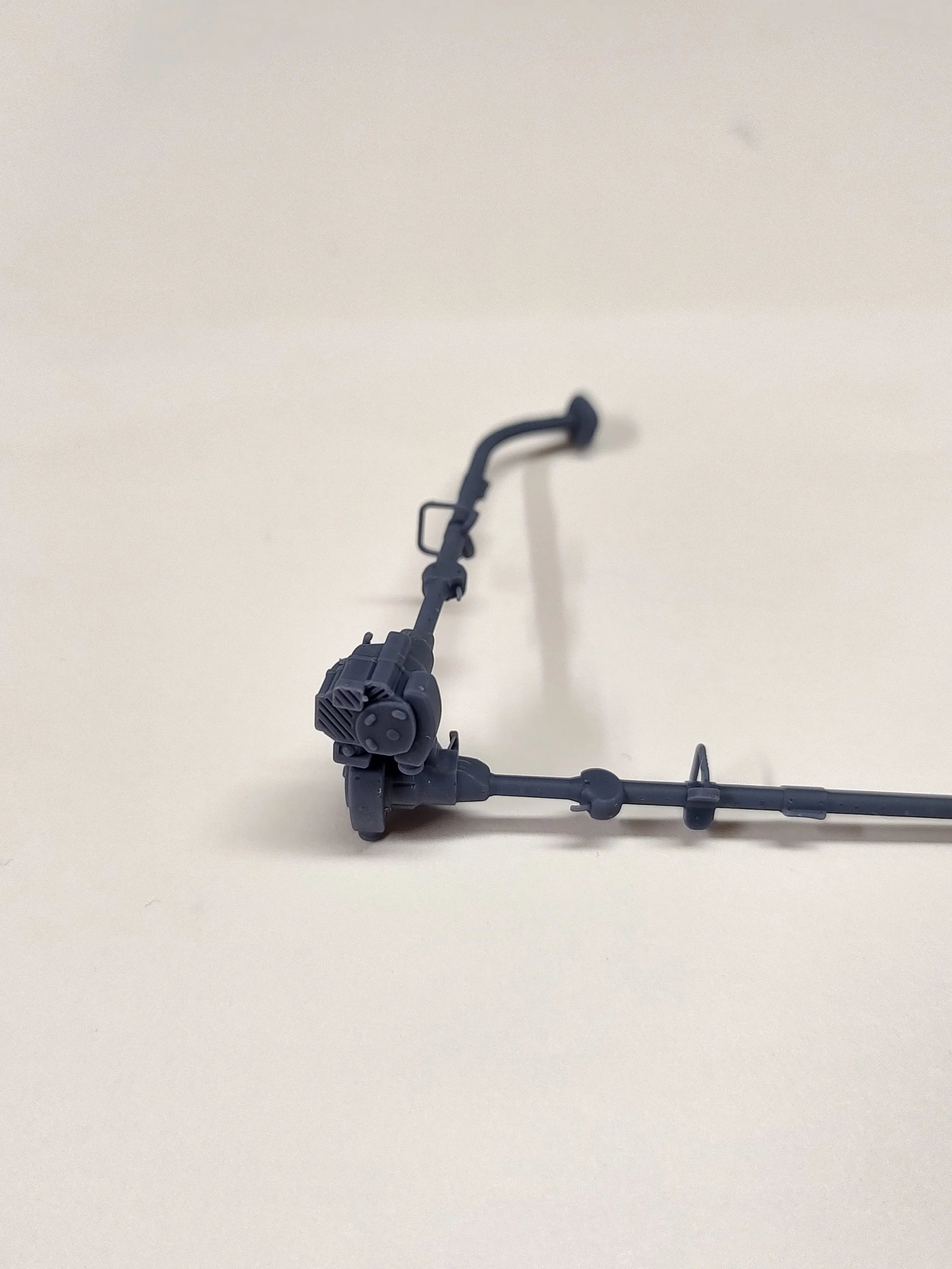 String Trimmers - image 5